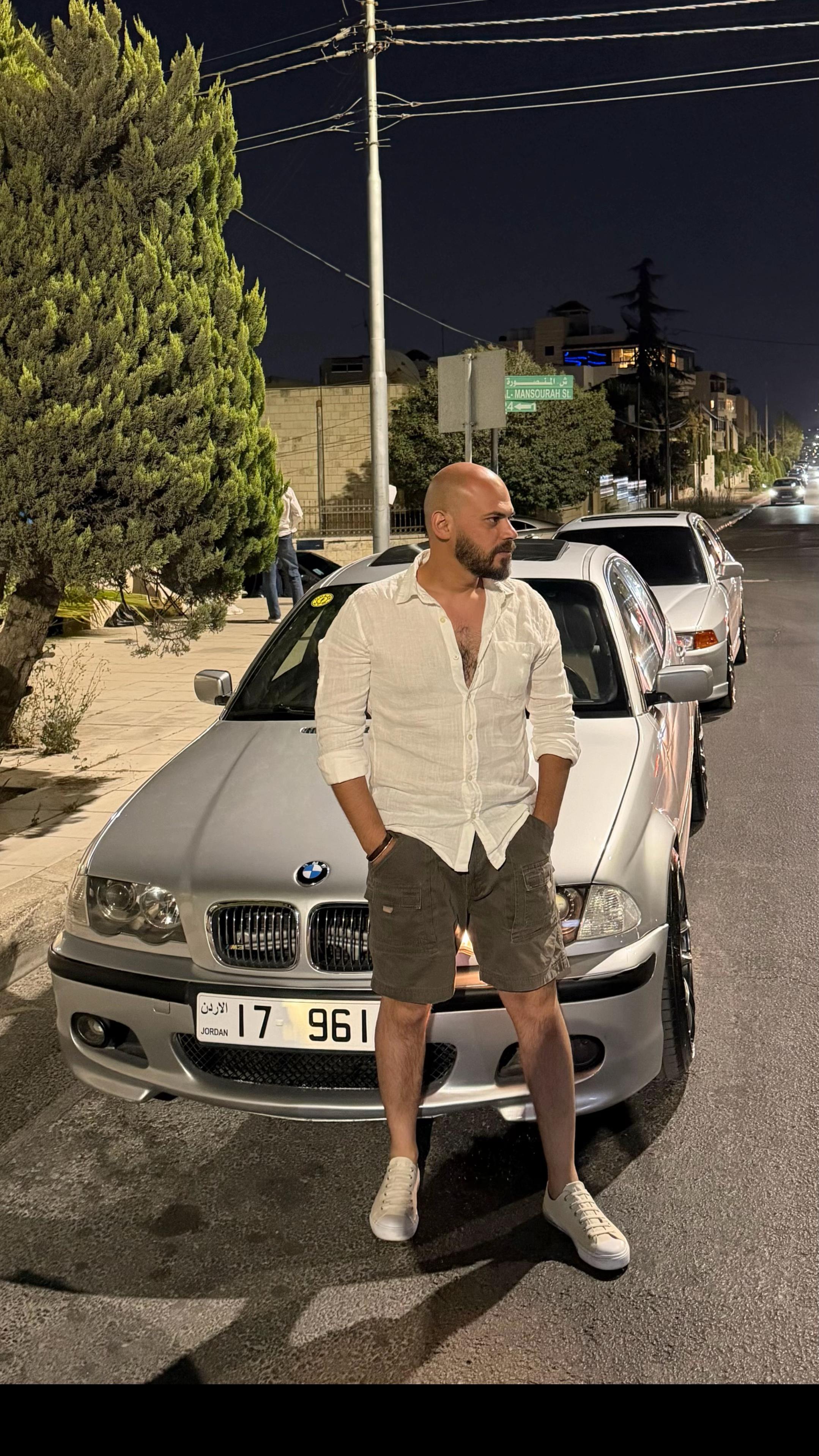 @hadi.alsarrawi