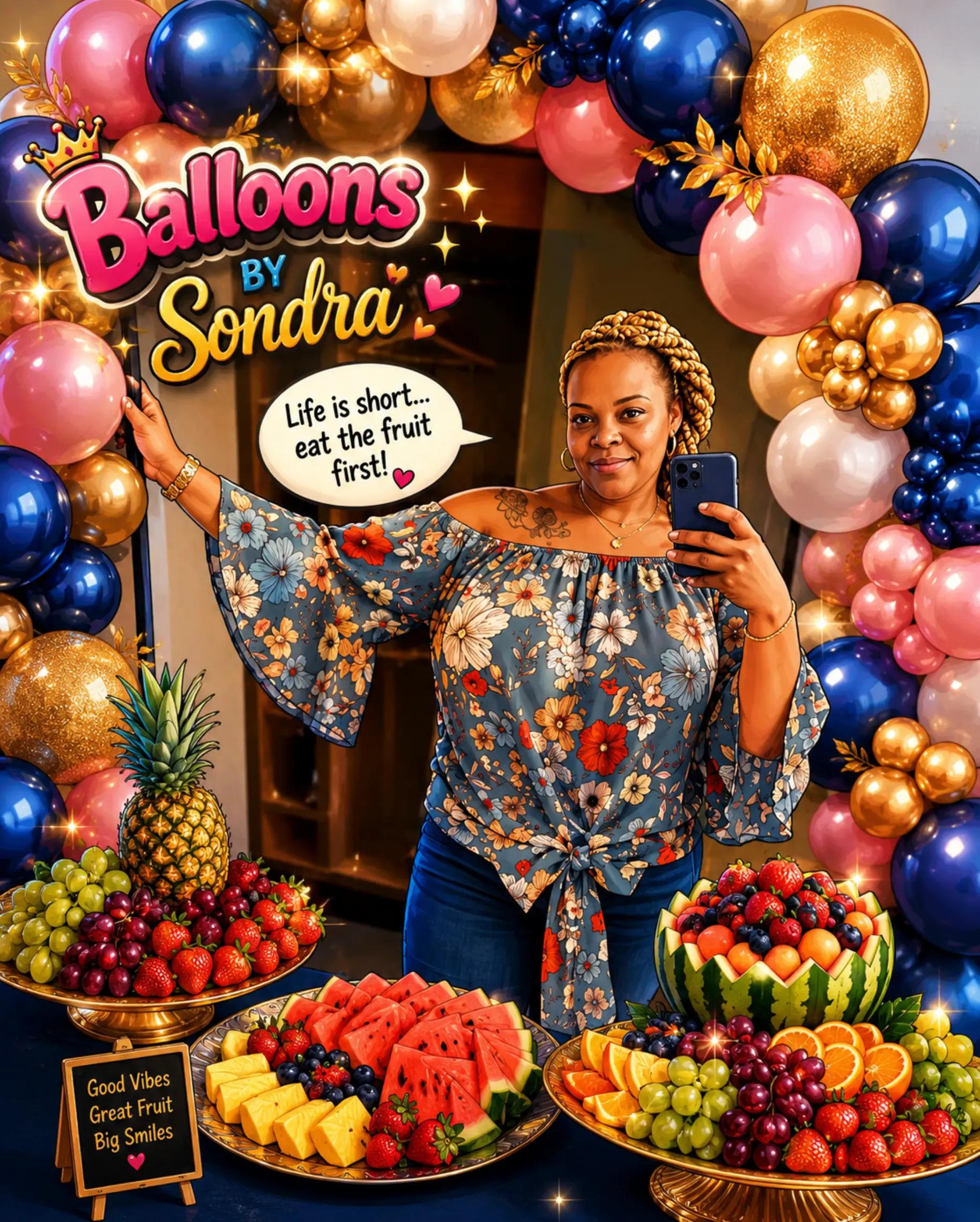 @fruitballoonscustomdesigns