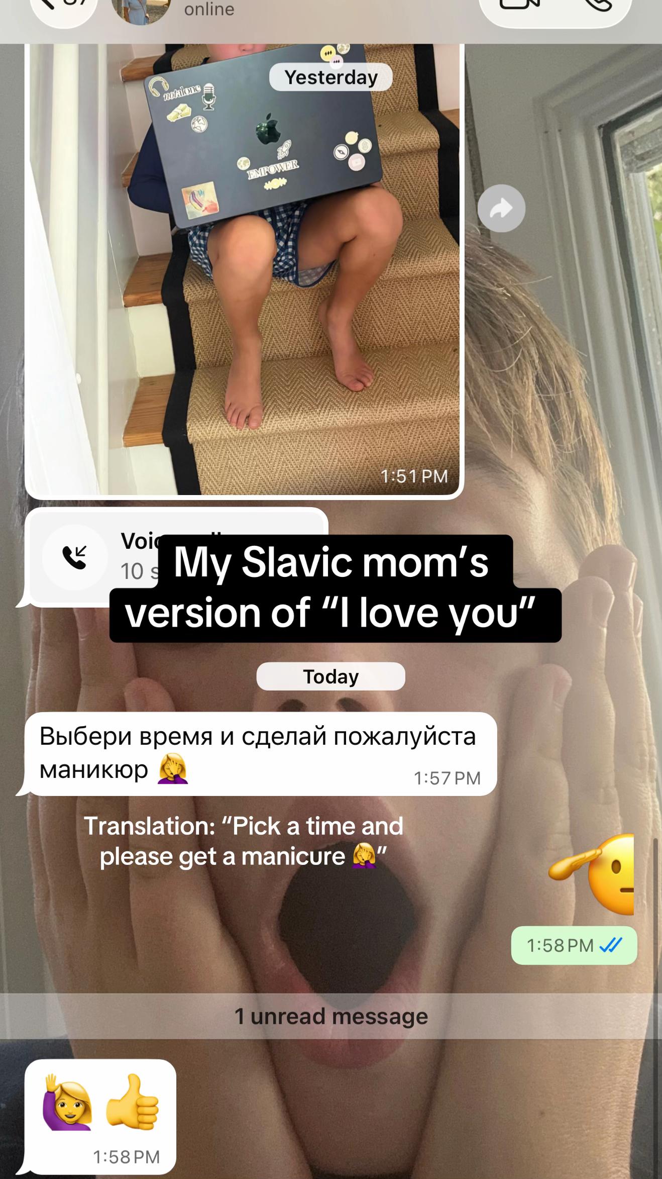 @valerialipovetsky