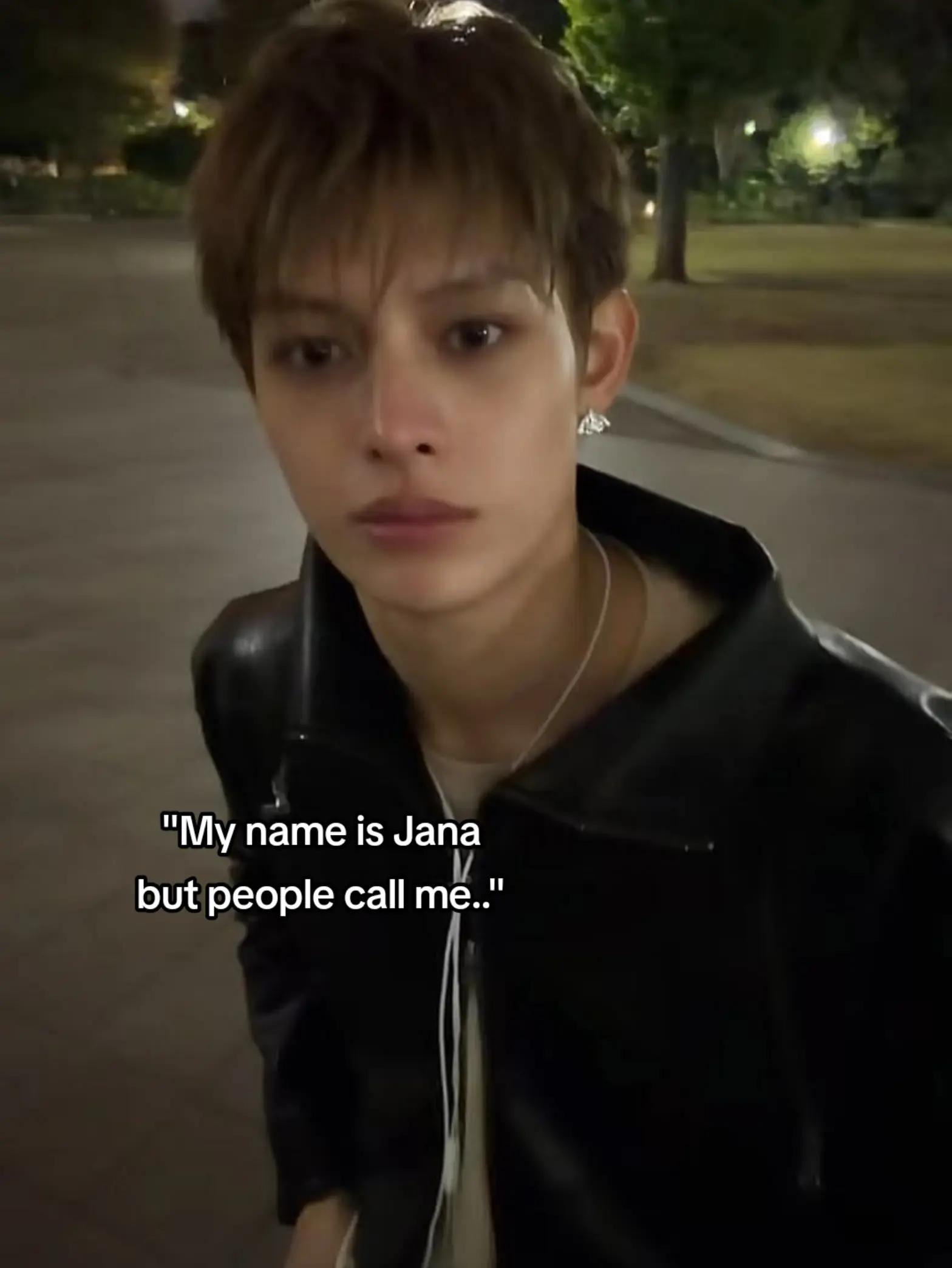 @BTS STAN⁷