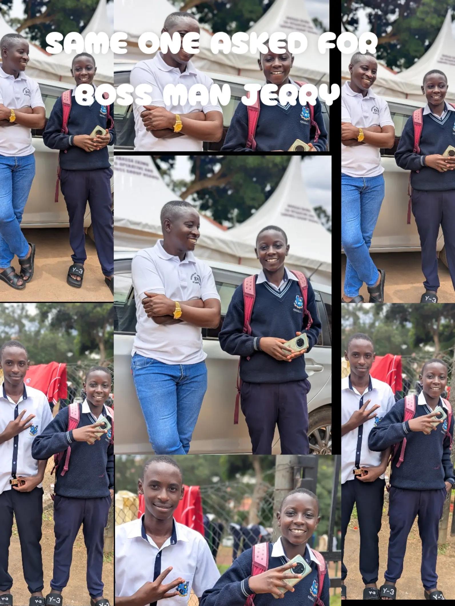 @James David 256