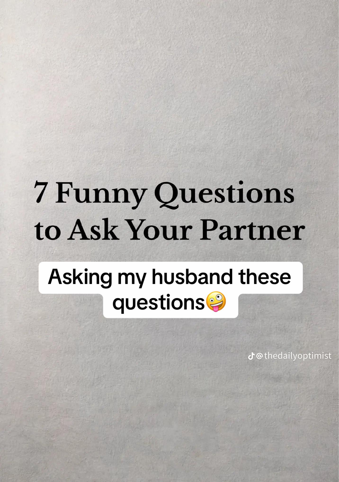 @Kait&TheChaos🫶🏽