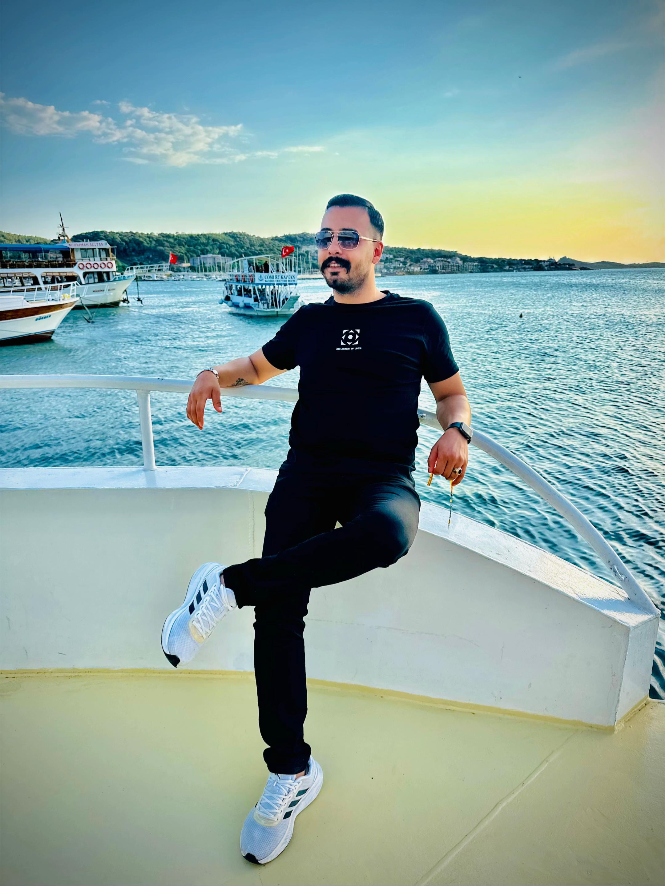 @﹄♕ 𝓑aran.𝐀rı ♕ ﹄