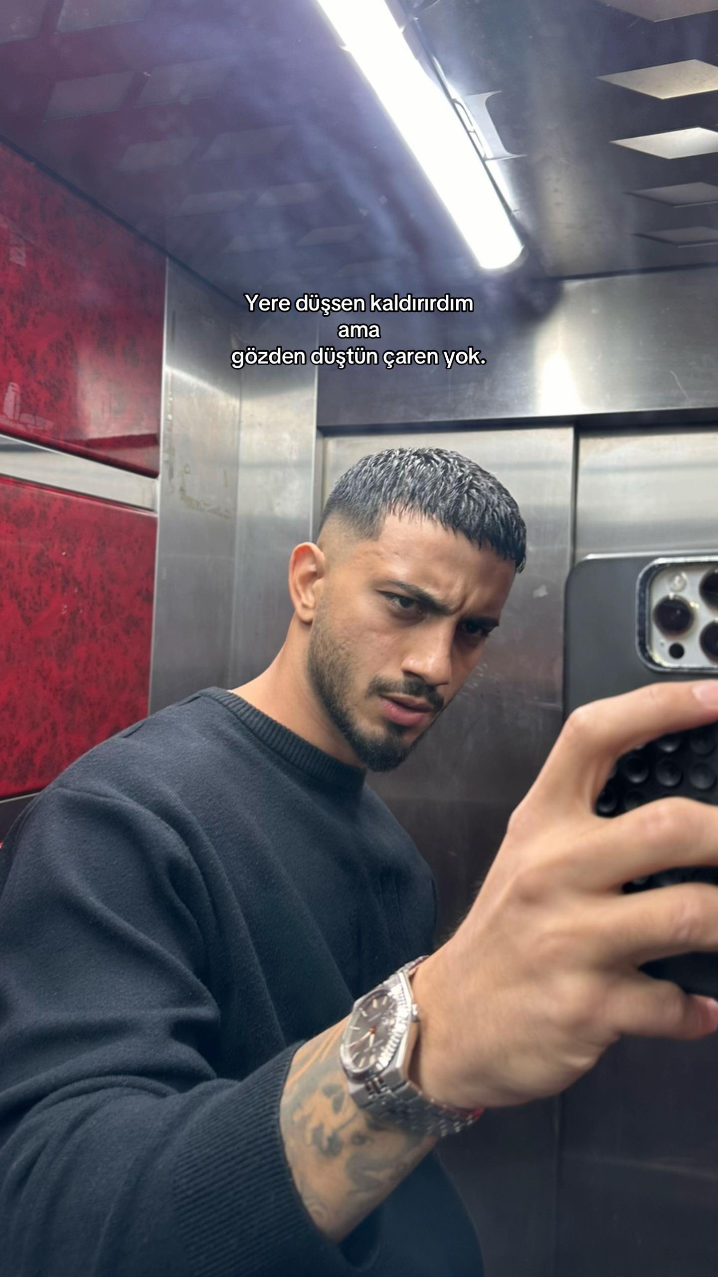 @Kaan G&uuml;nezer                🪳