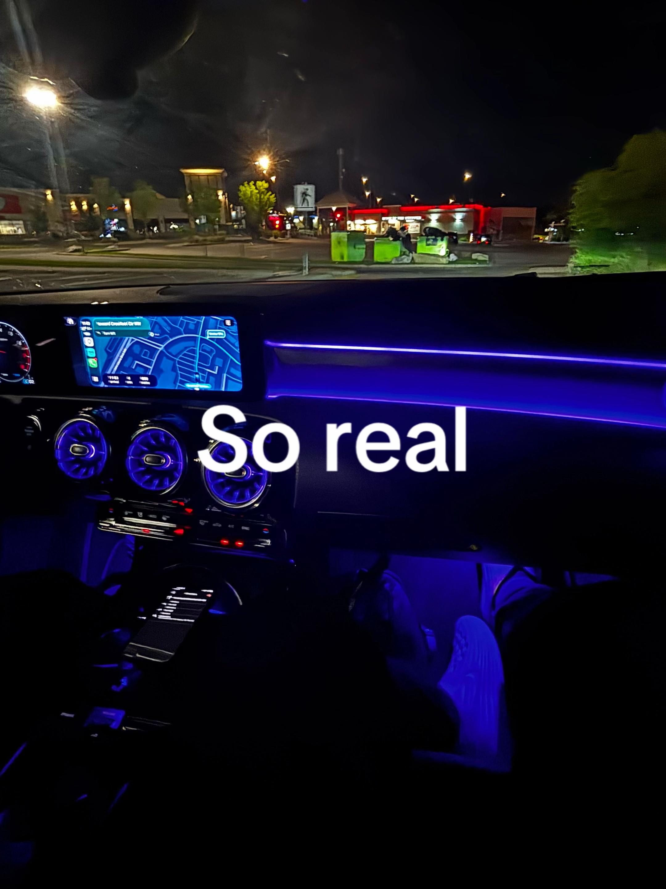 @Johniscool