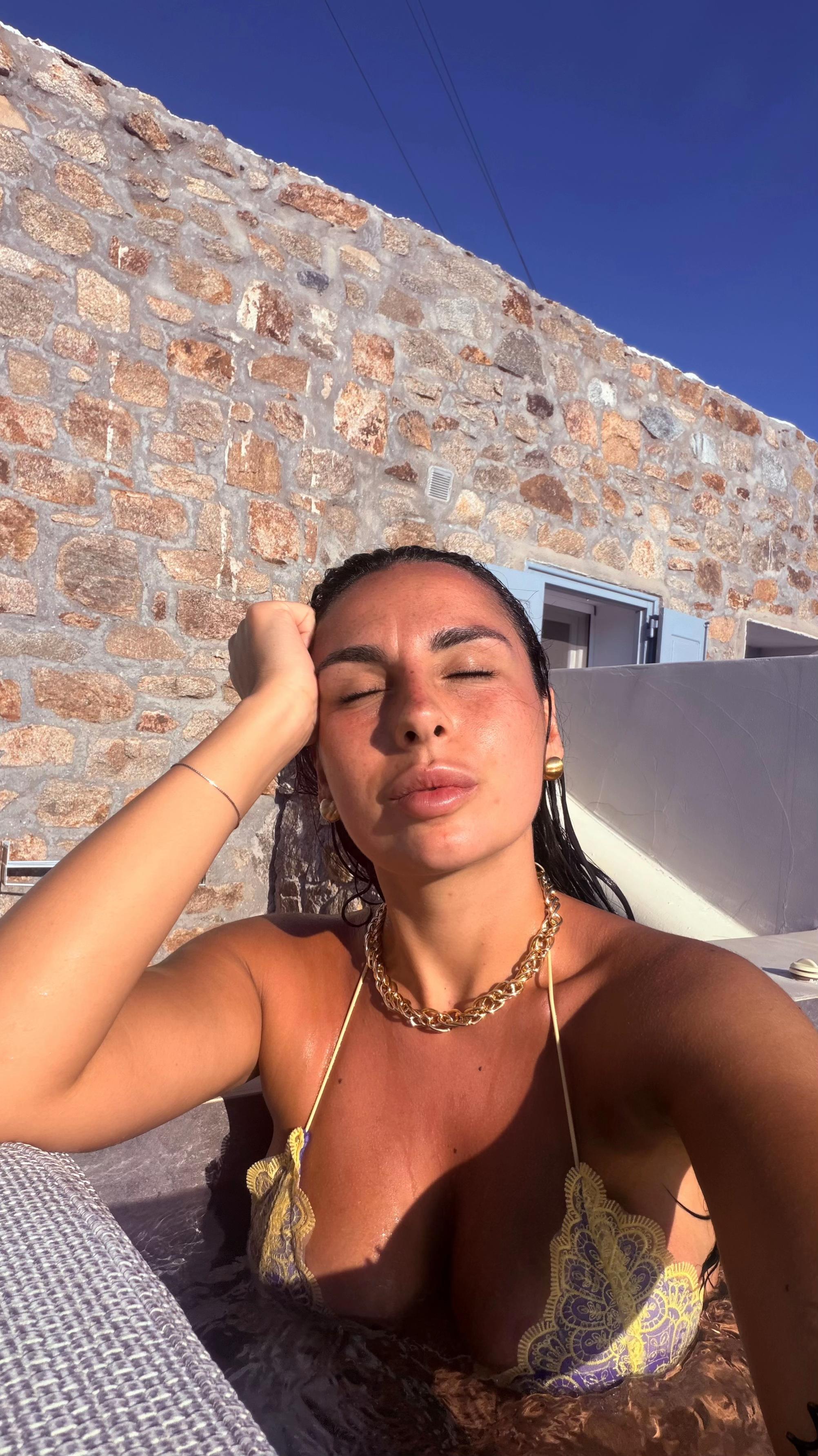 @ALESSIA🍒
