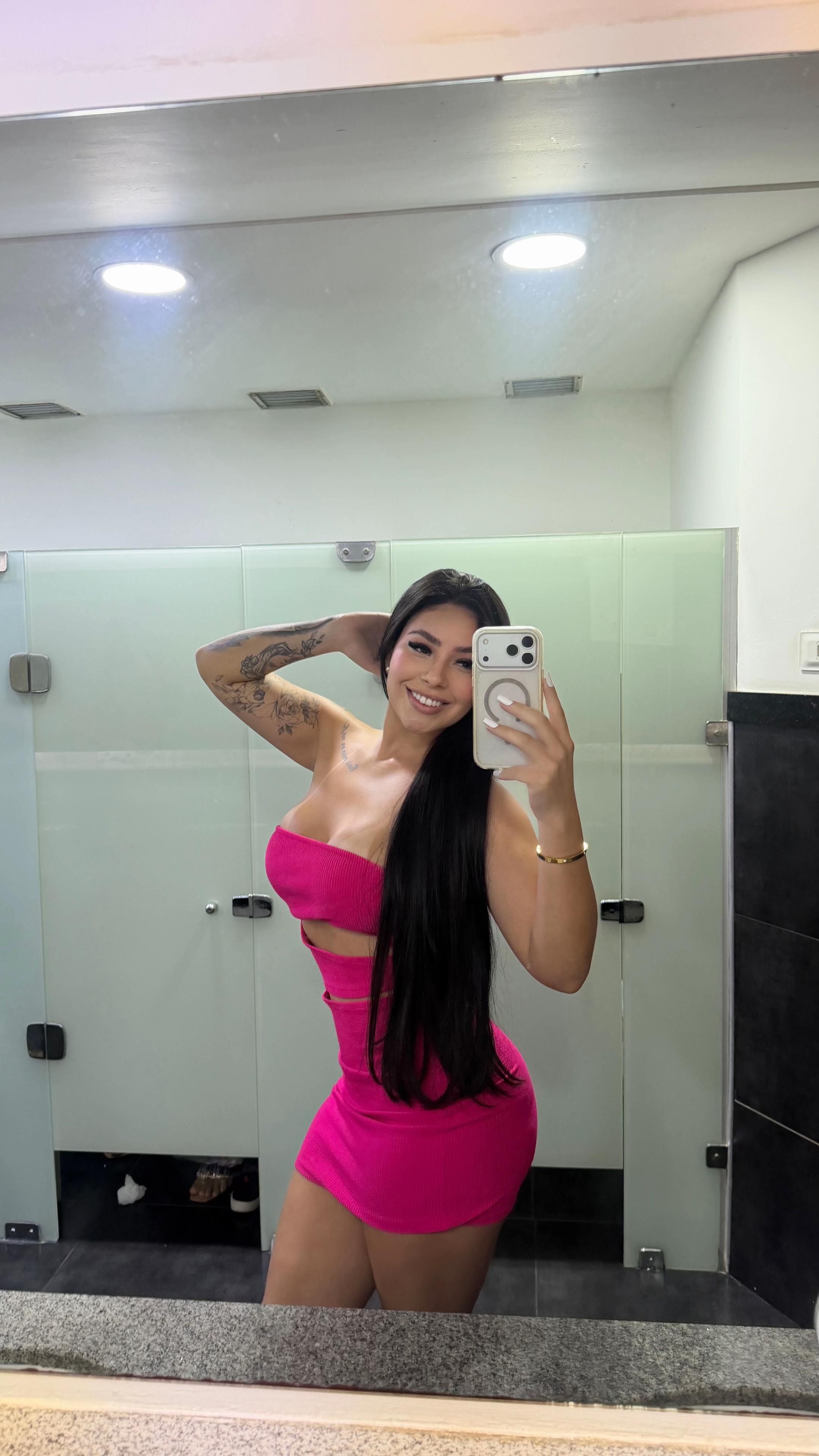 @Dayerllyy