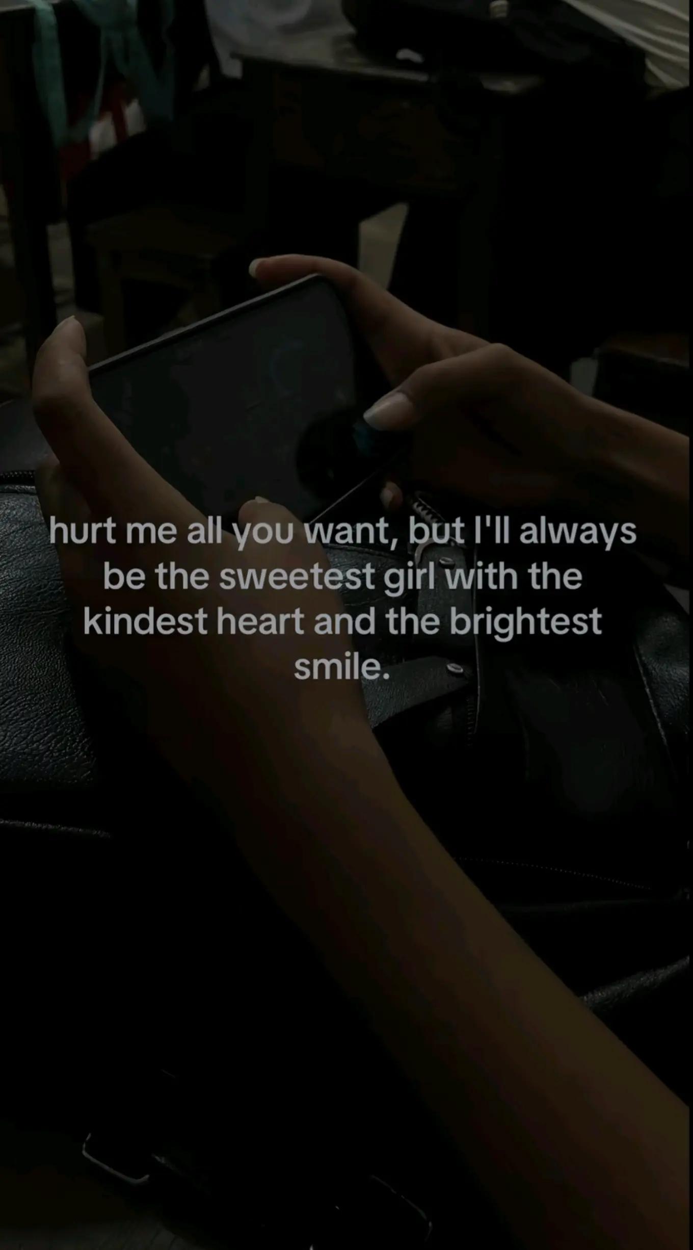 @Fluffy