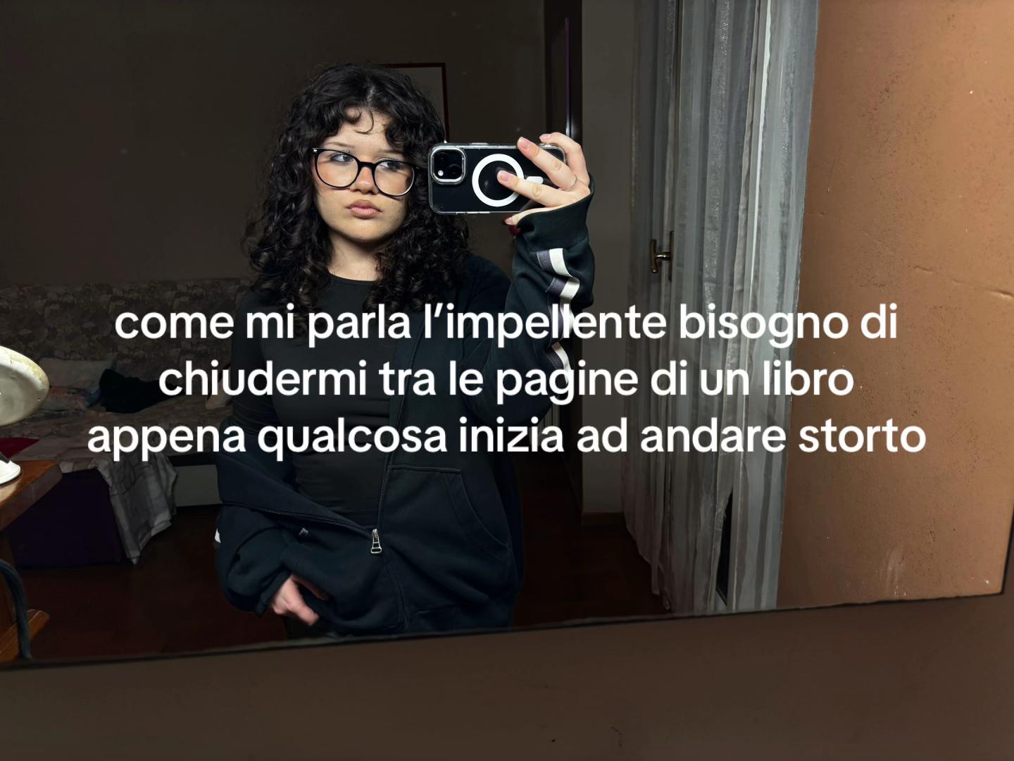 @naomy📚🪸