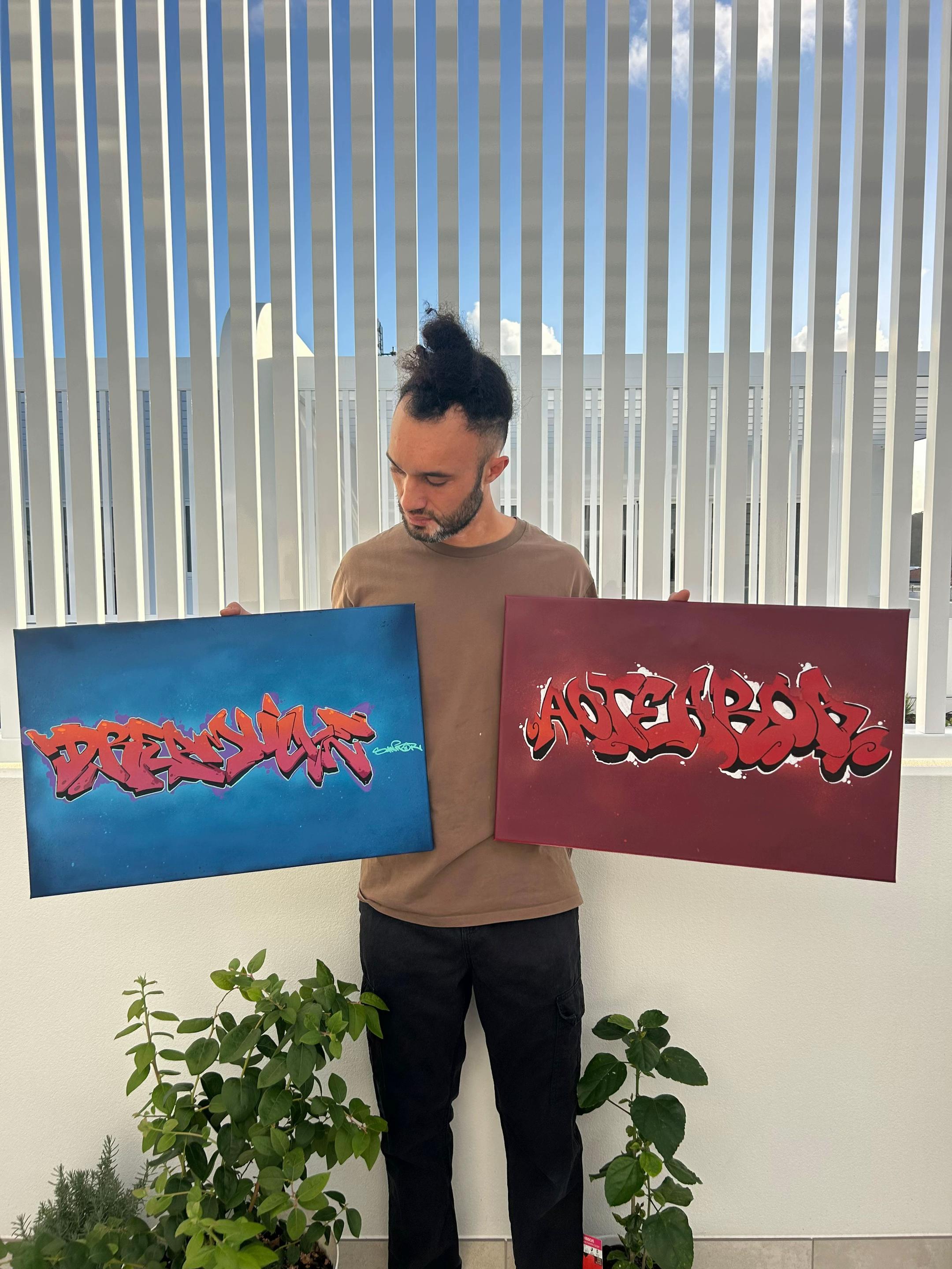 @blackbookgraff