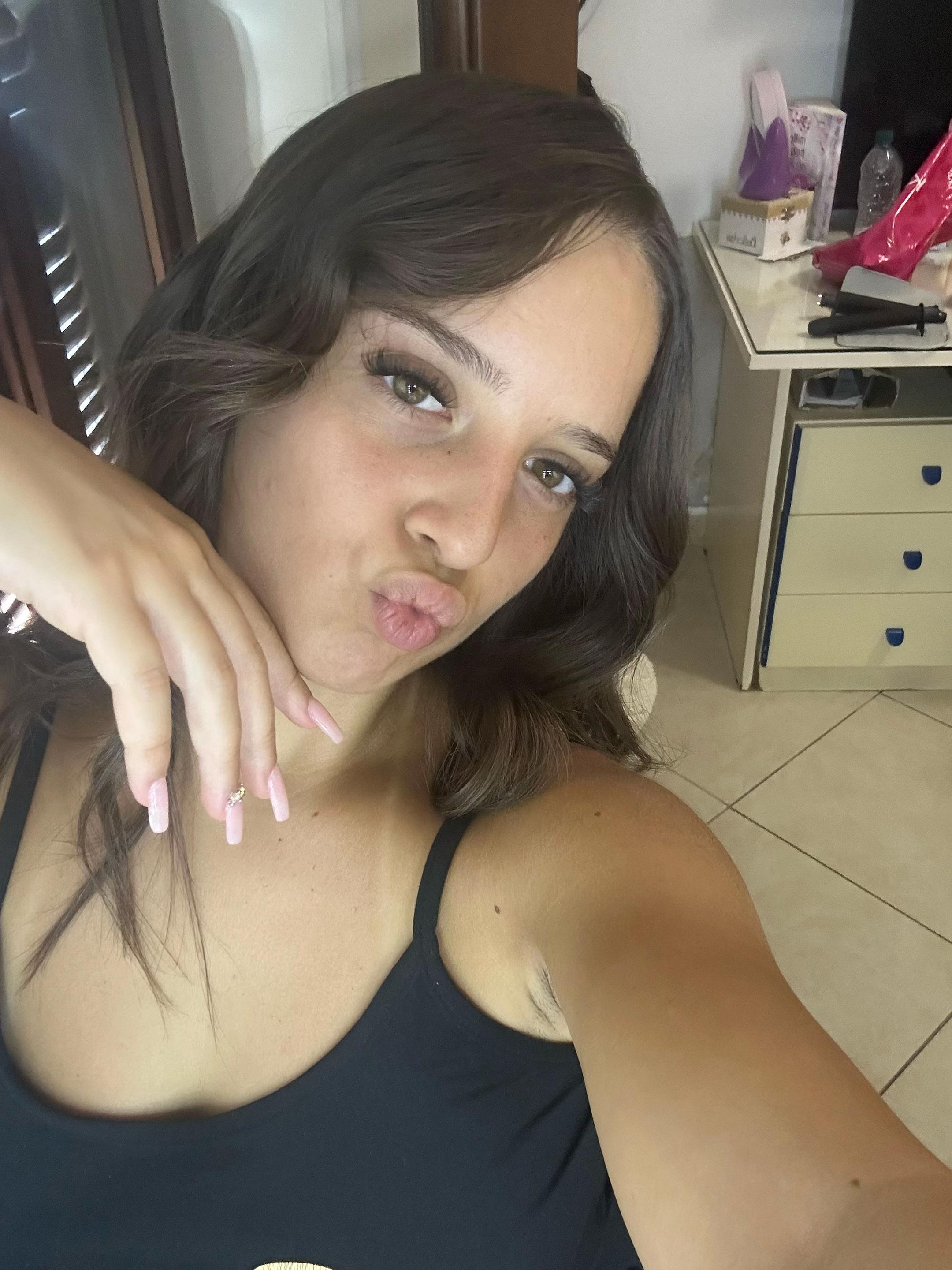 @GIADA