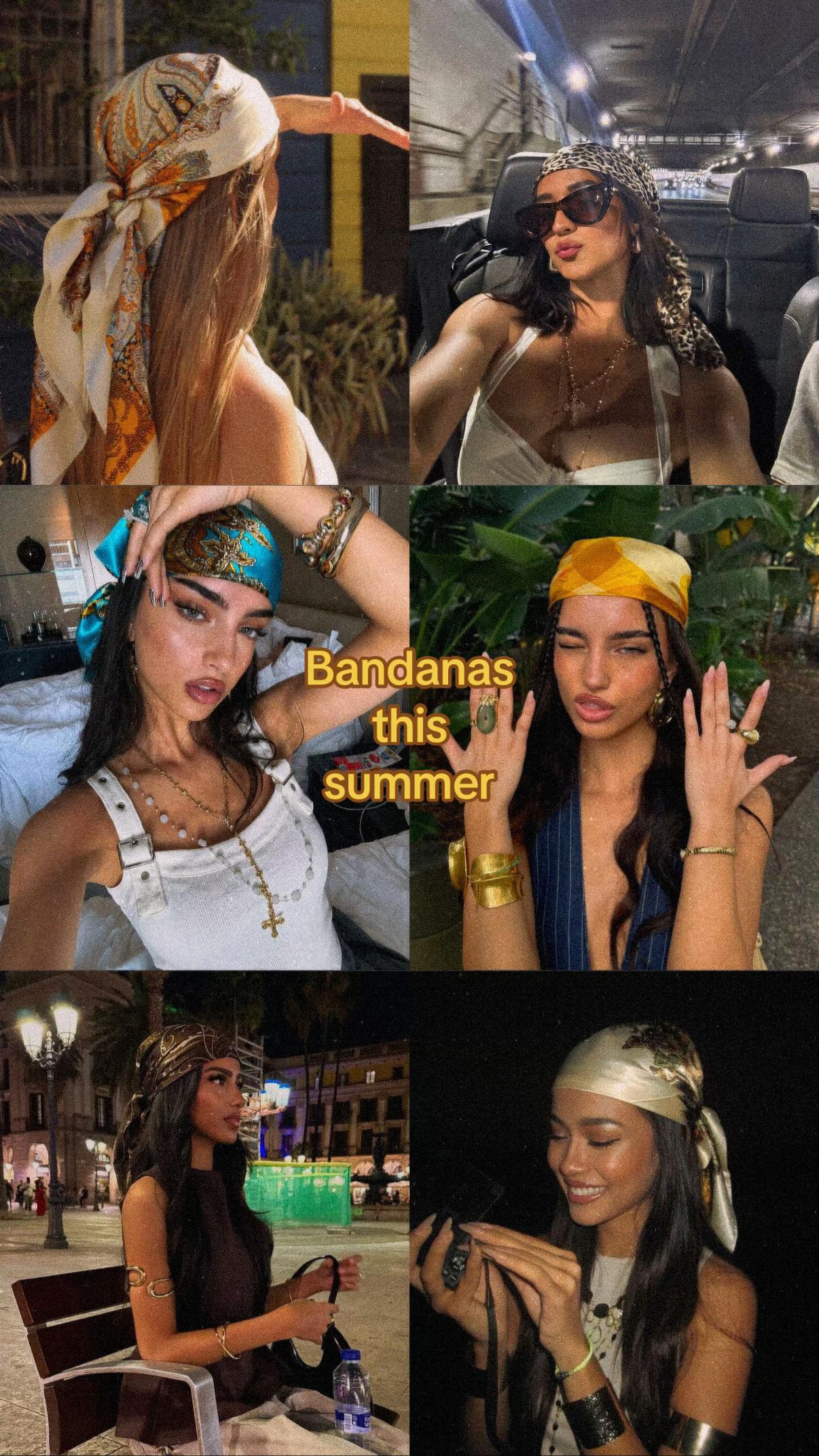 @Pinterest:Pinnellyyy