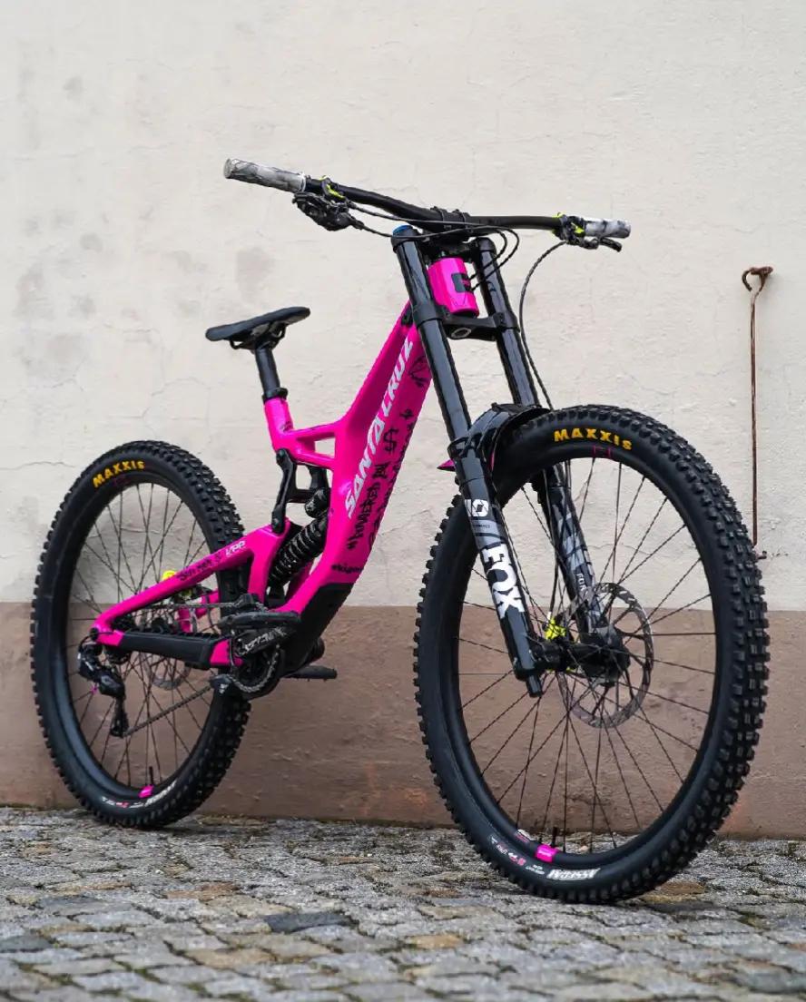 @Unknown_norwegian_mtb_rider