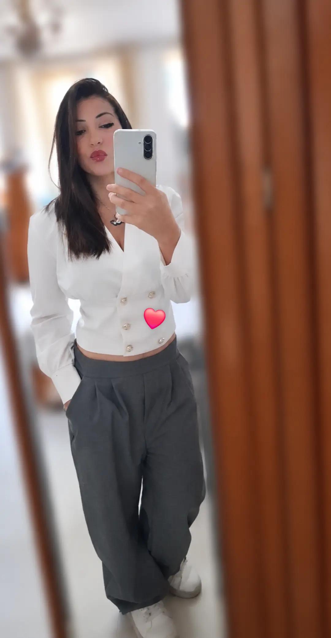 @Tiziana