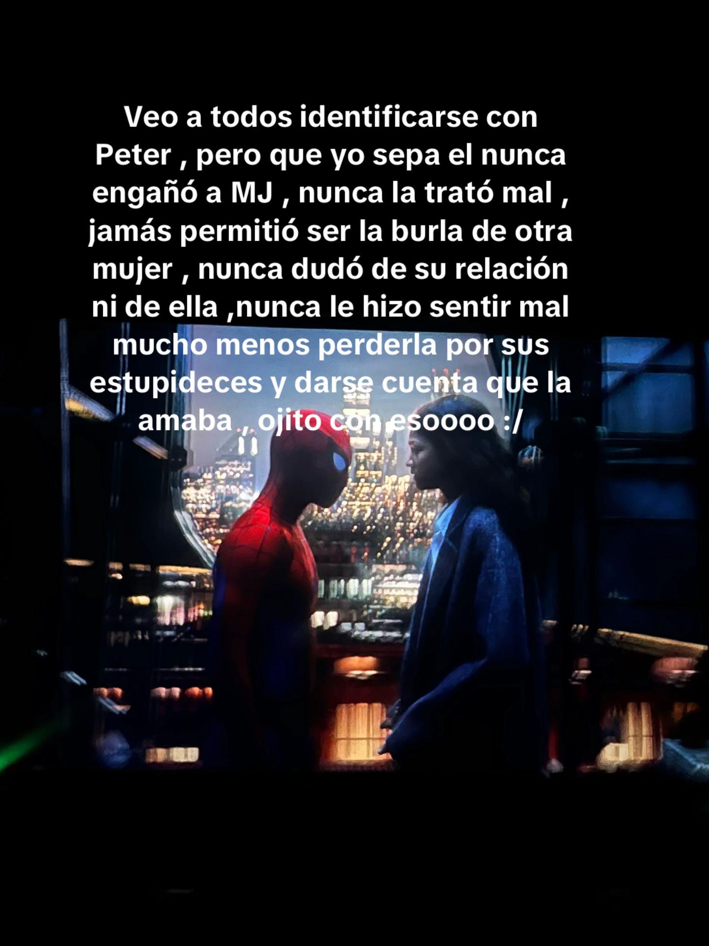 @𝔛𝔦𝔬𝔪𝔞𝔯𝔞 𝔐𝔬𝔩𝔦𝔫𝔞🕷️