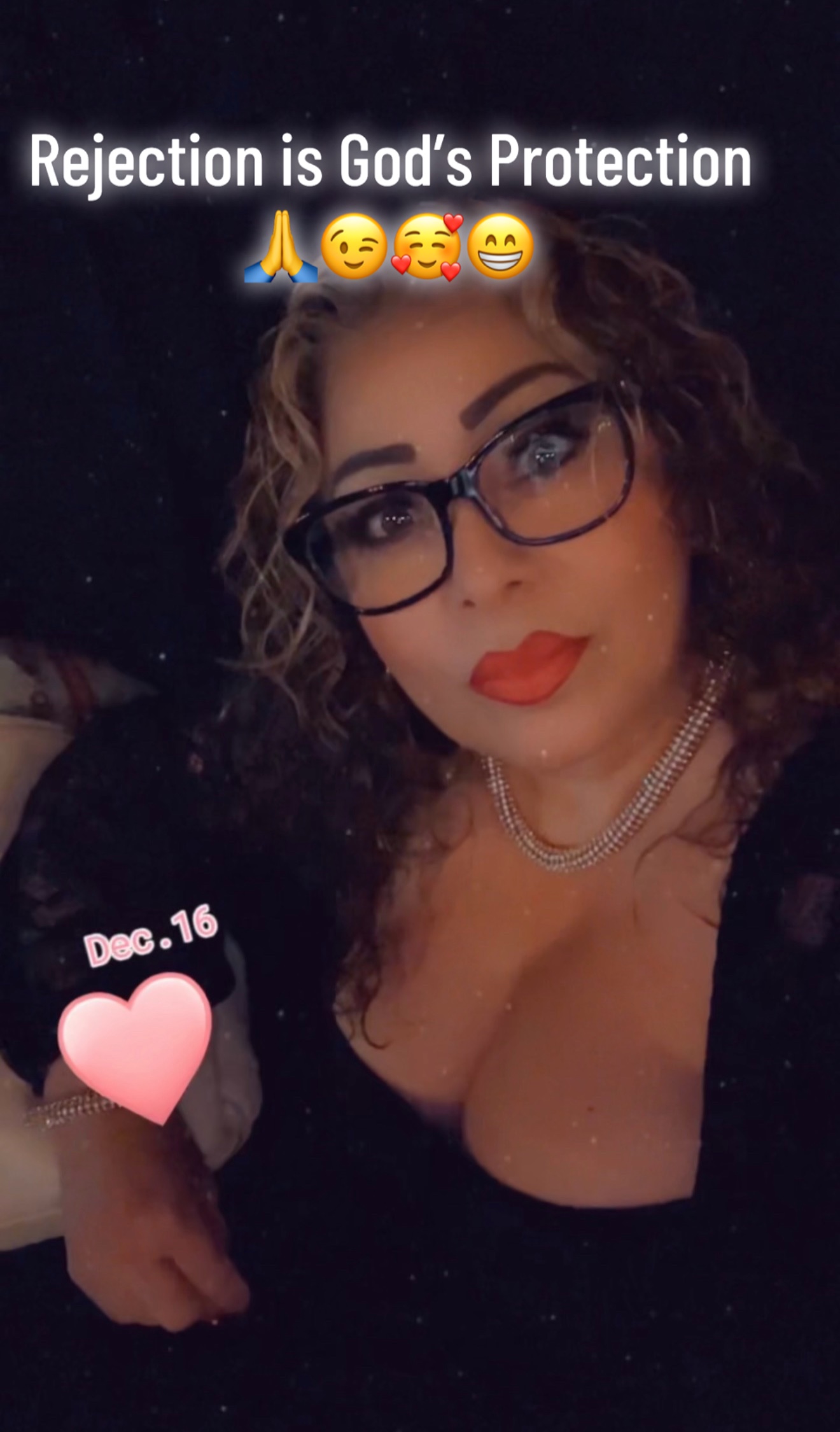 @soyXol888