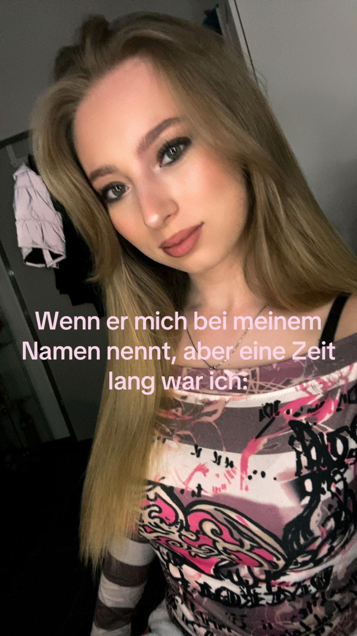 @Gigi❣️