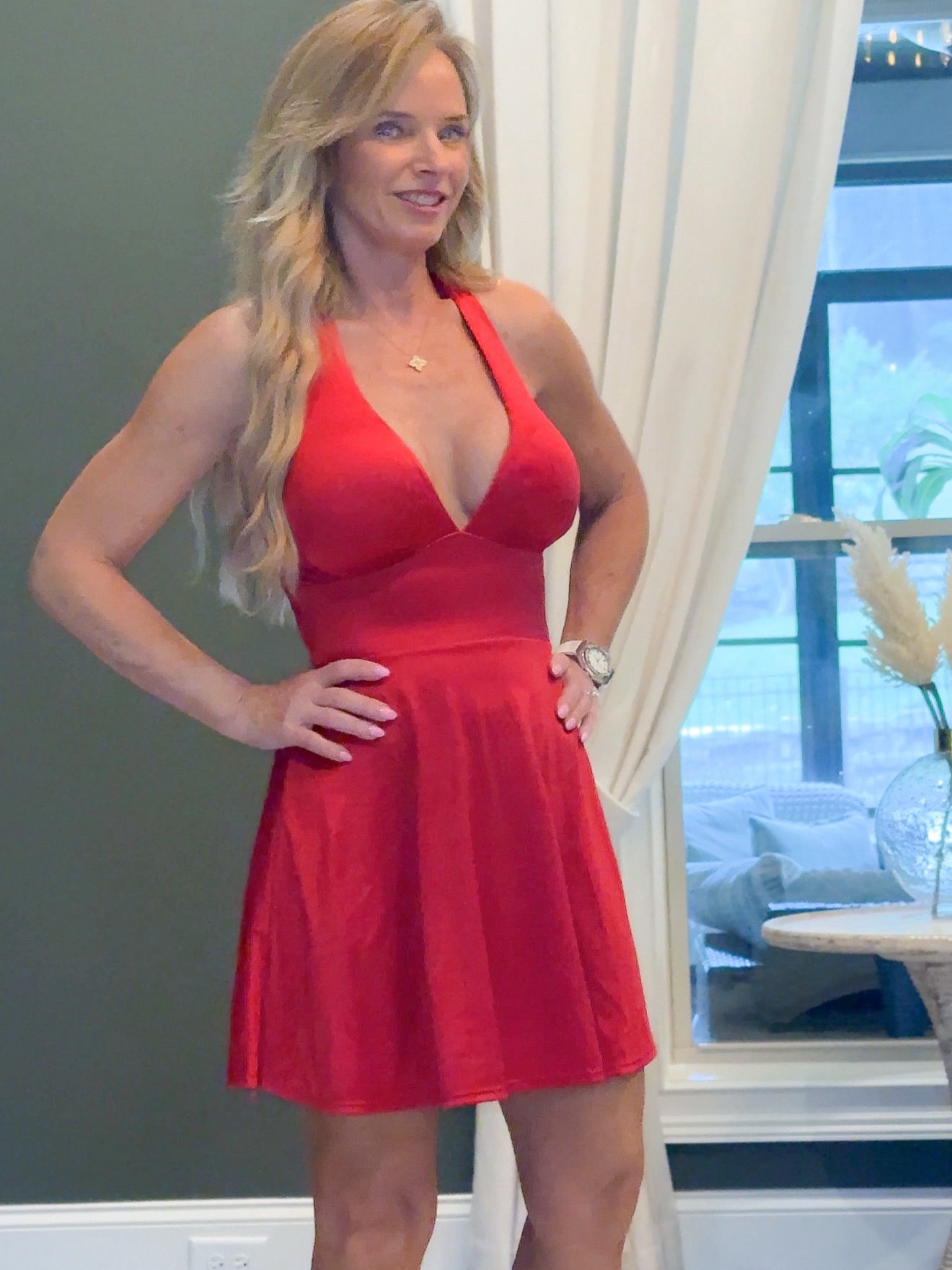 @drivingwithmelissa