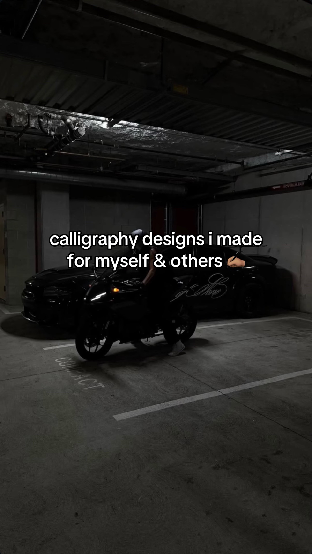 @A1