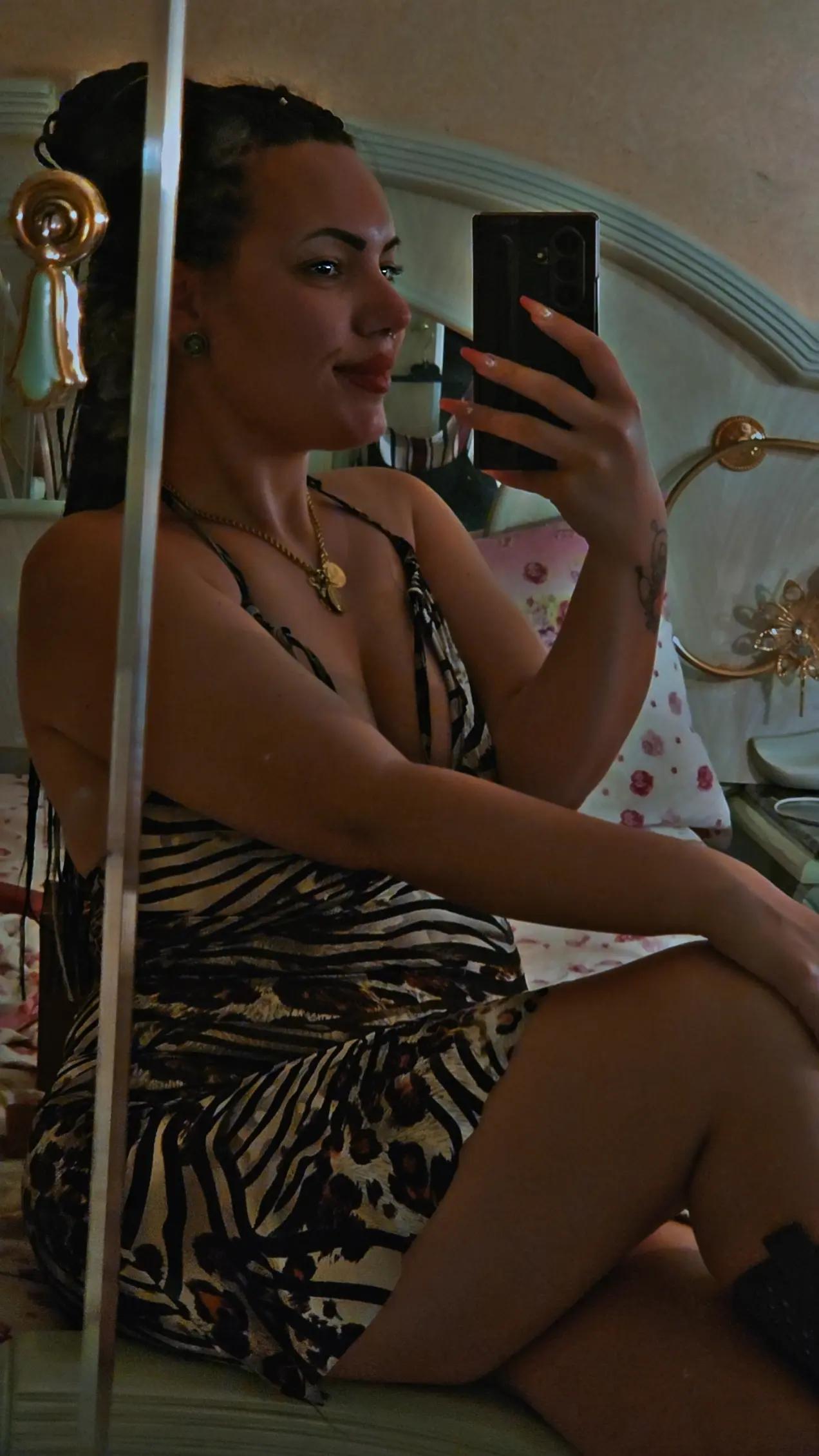 @elisa_aiello98