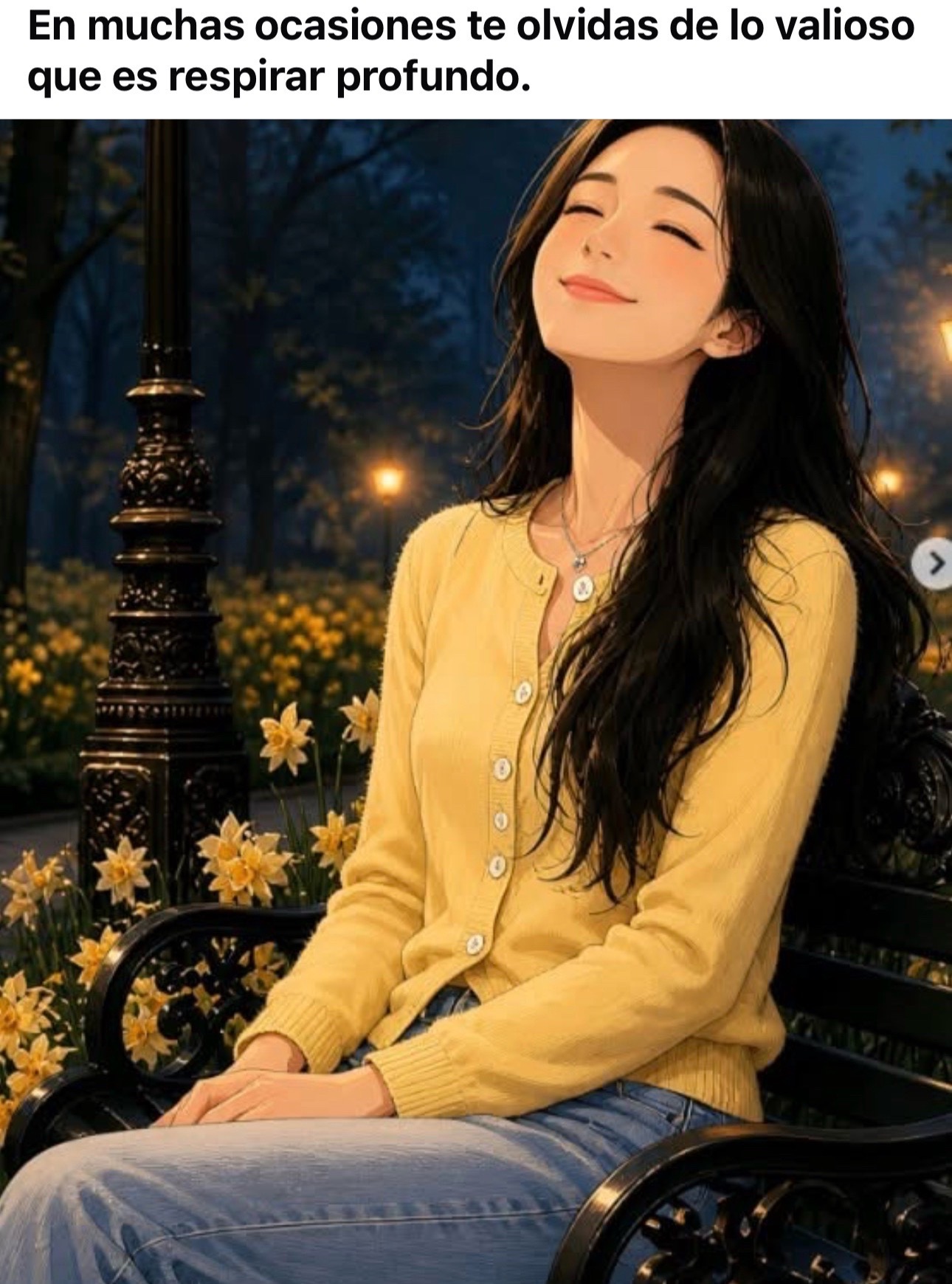 @CH1N1TA