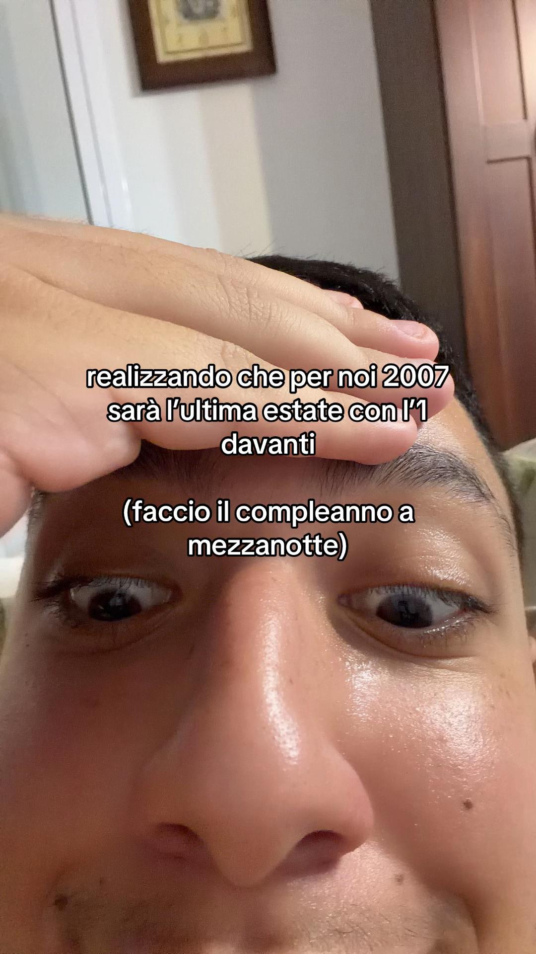 @jvstpier22