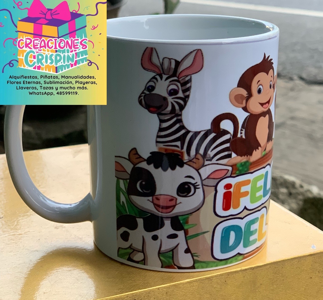 @🏳️&zwj;🌈C_CRISPIN🇬🇹