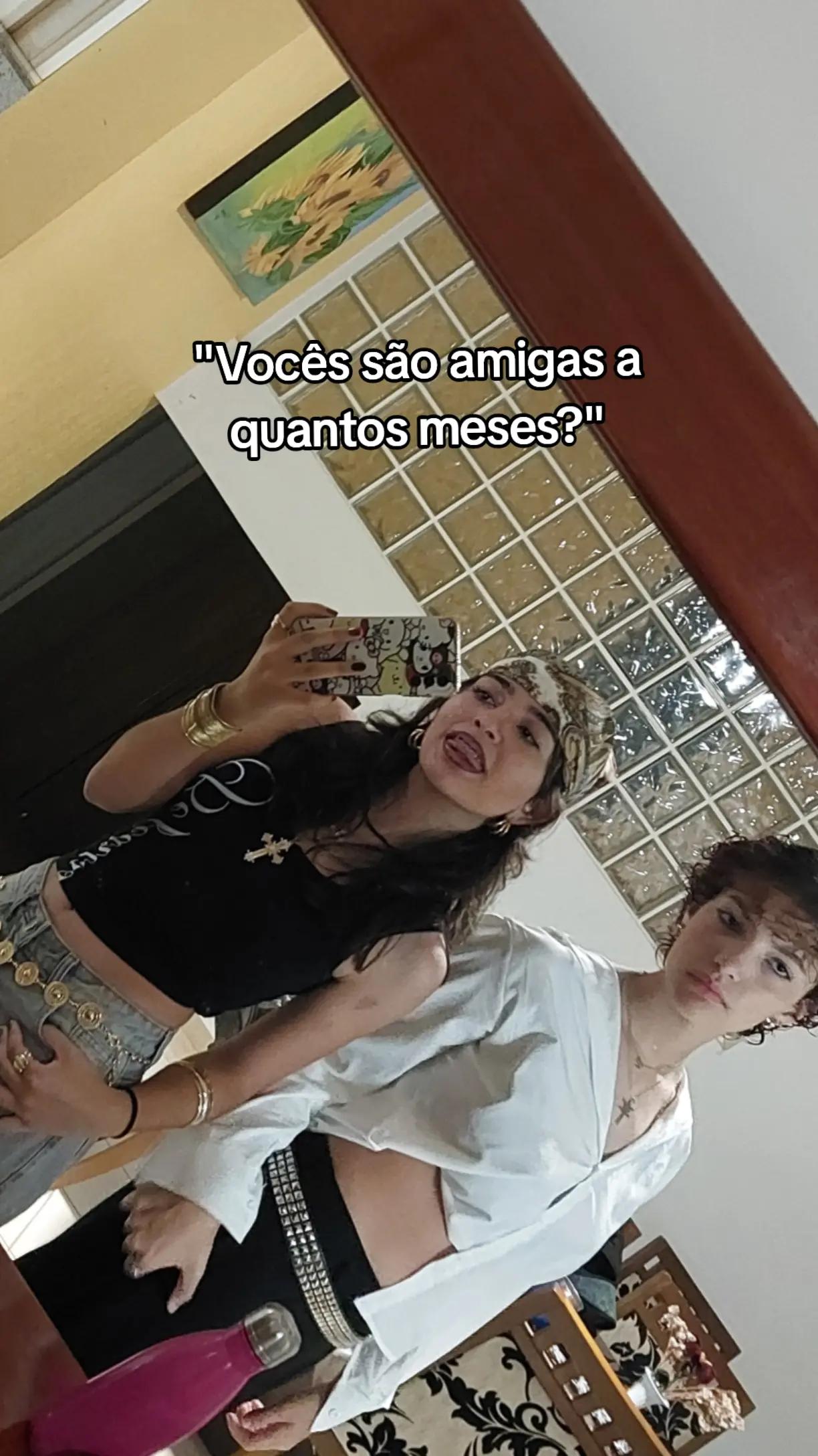 @Paula.P.O