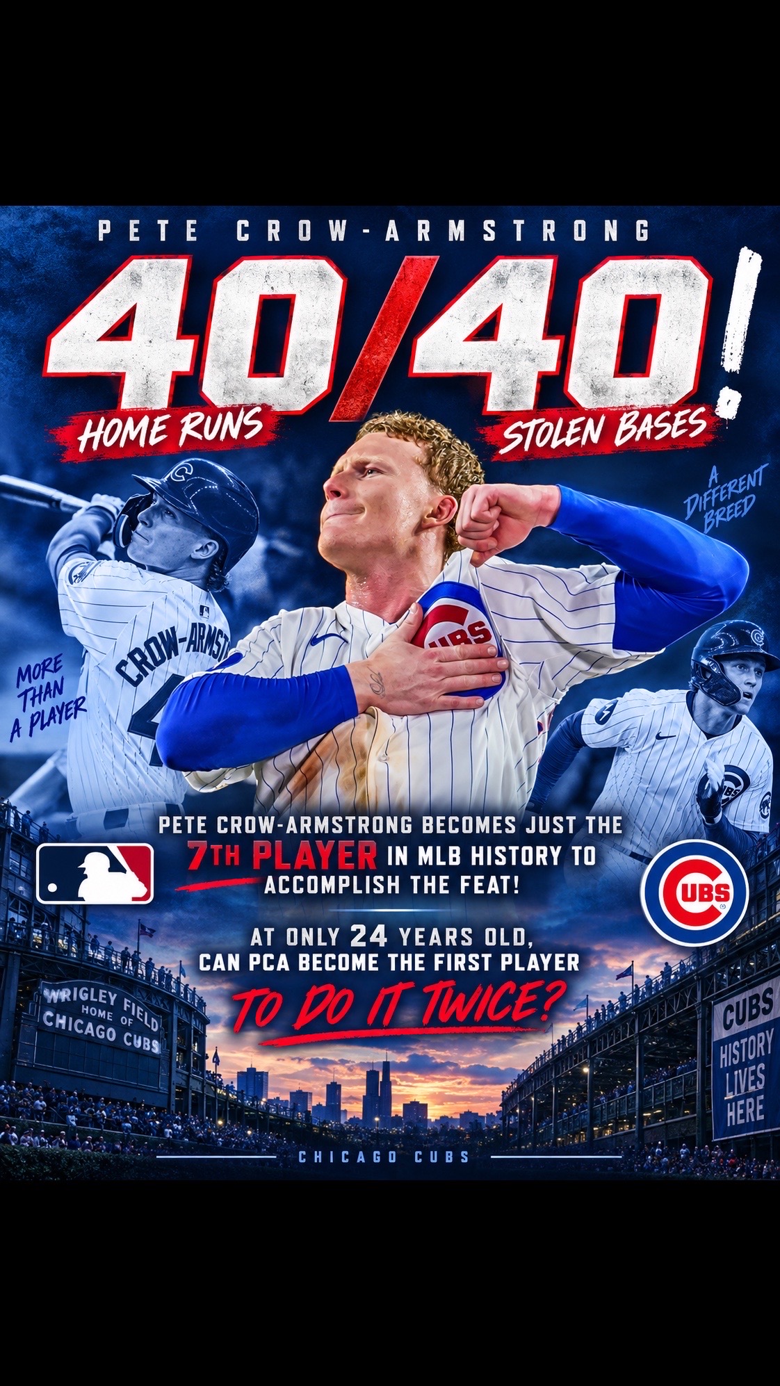 @THX10 Sports Cards