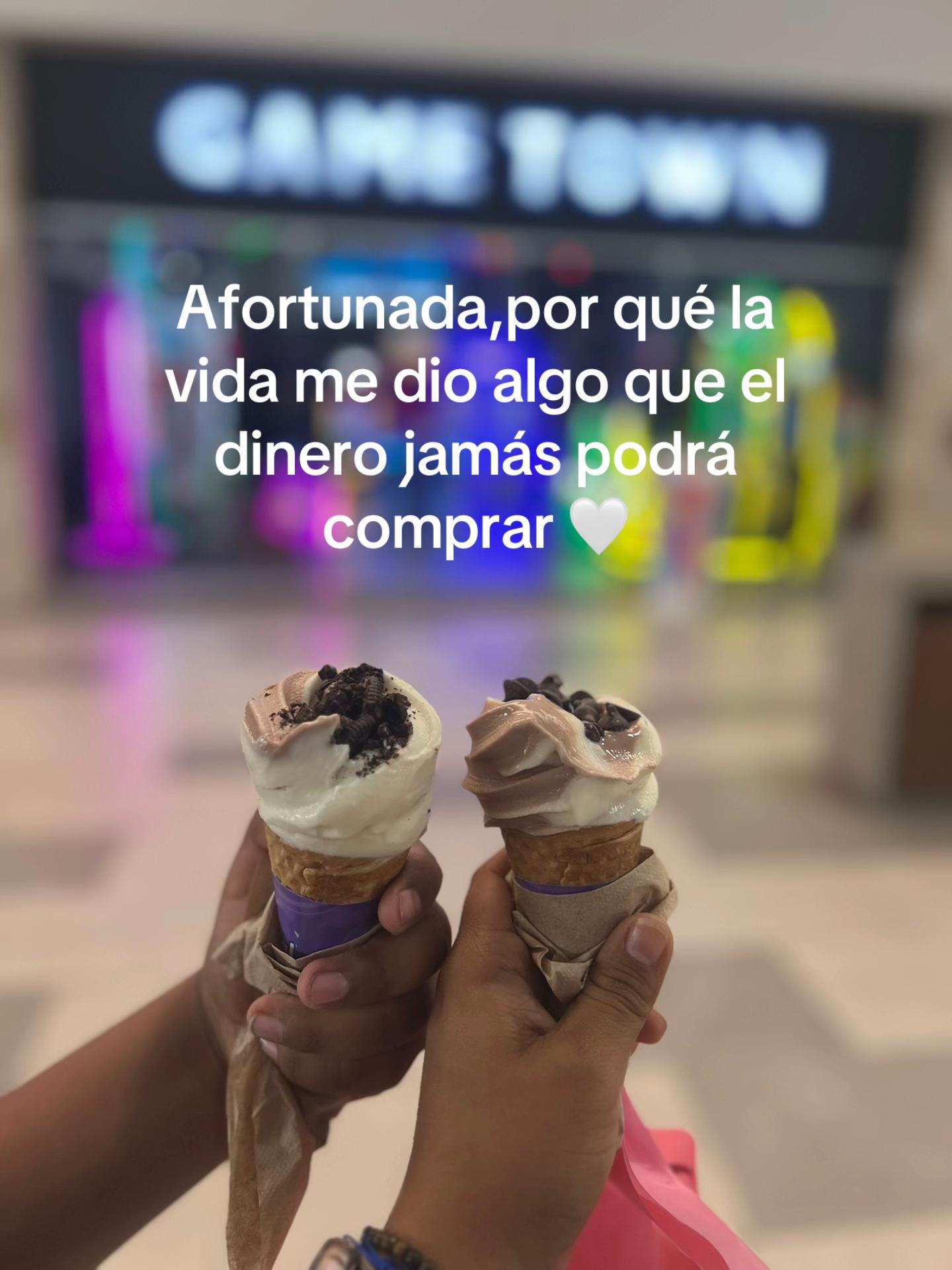 @Viridiana Guzmán🫧🎀🪞