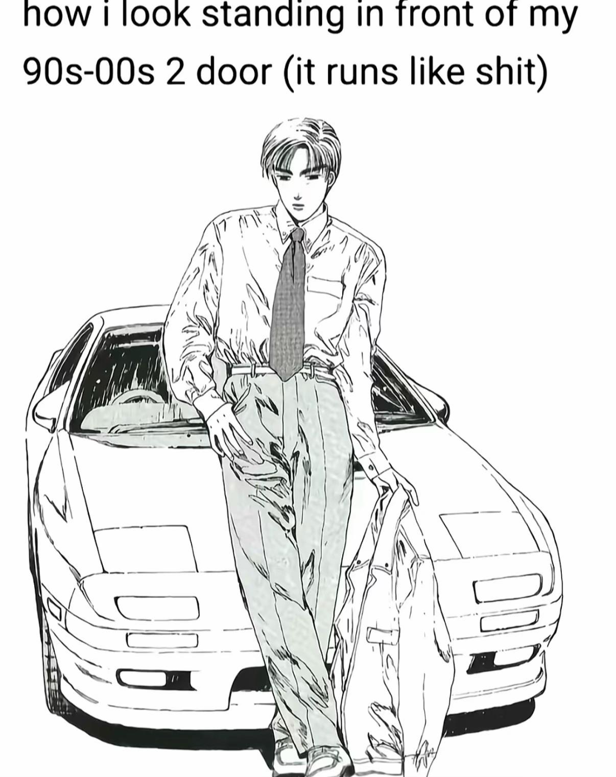 @JJ