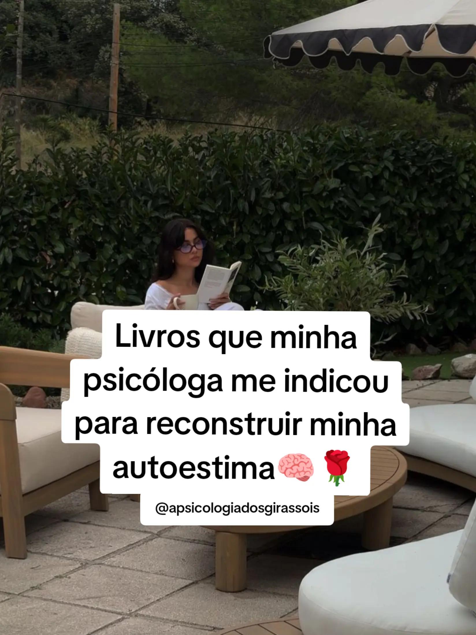 @a psicologia dos girassóis🌻🧠