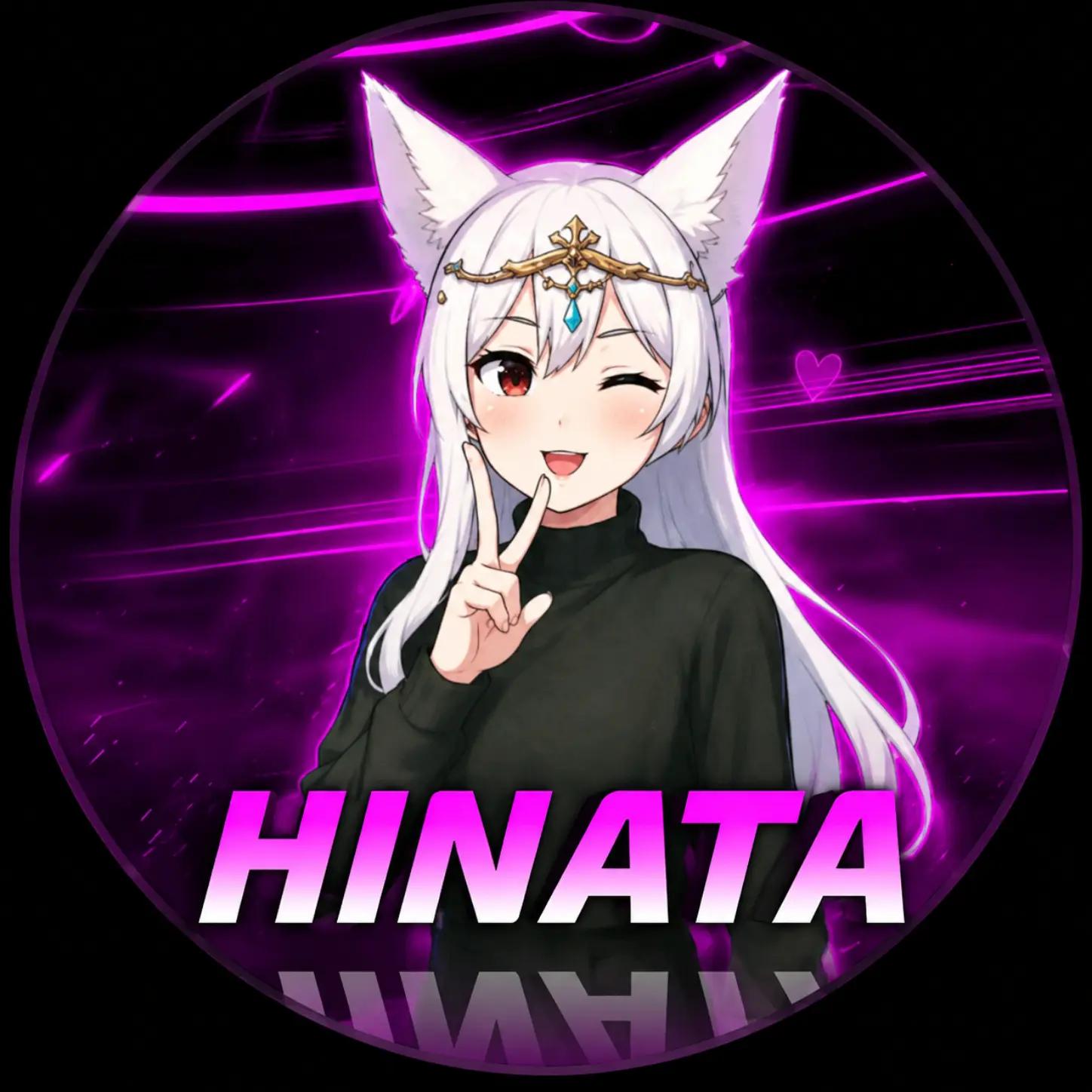 @—͞লয়াল┊Ꮋɪ፝֟፝֟ɴꫝᴛꫝ ᥫ᭡