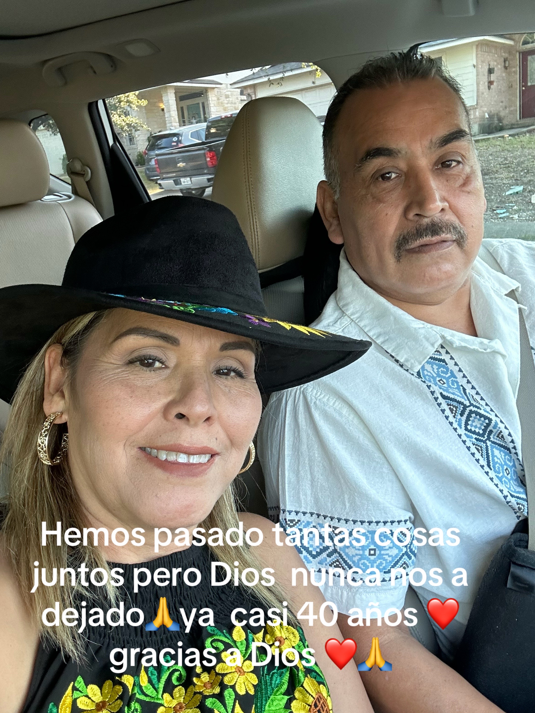 @Carmen amador