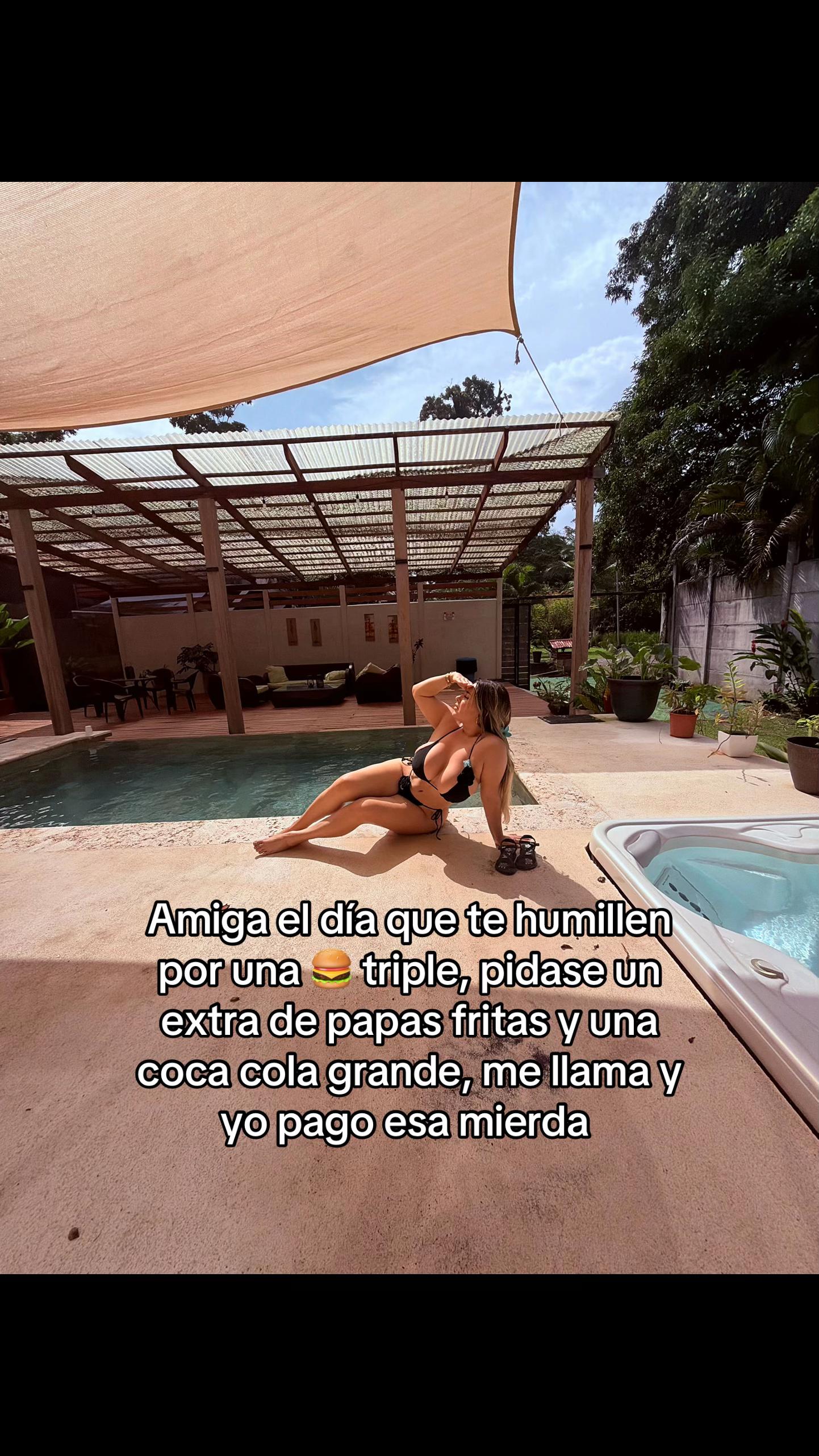 @Ker ROdriiguez 🦋