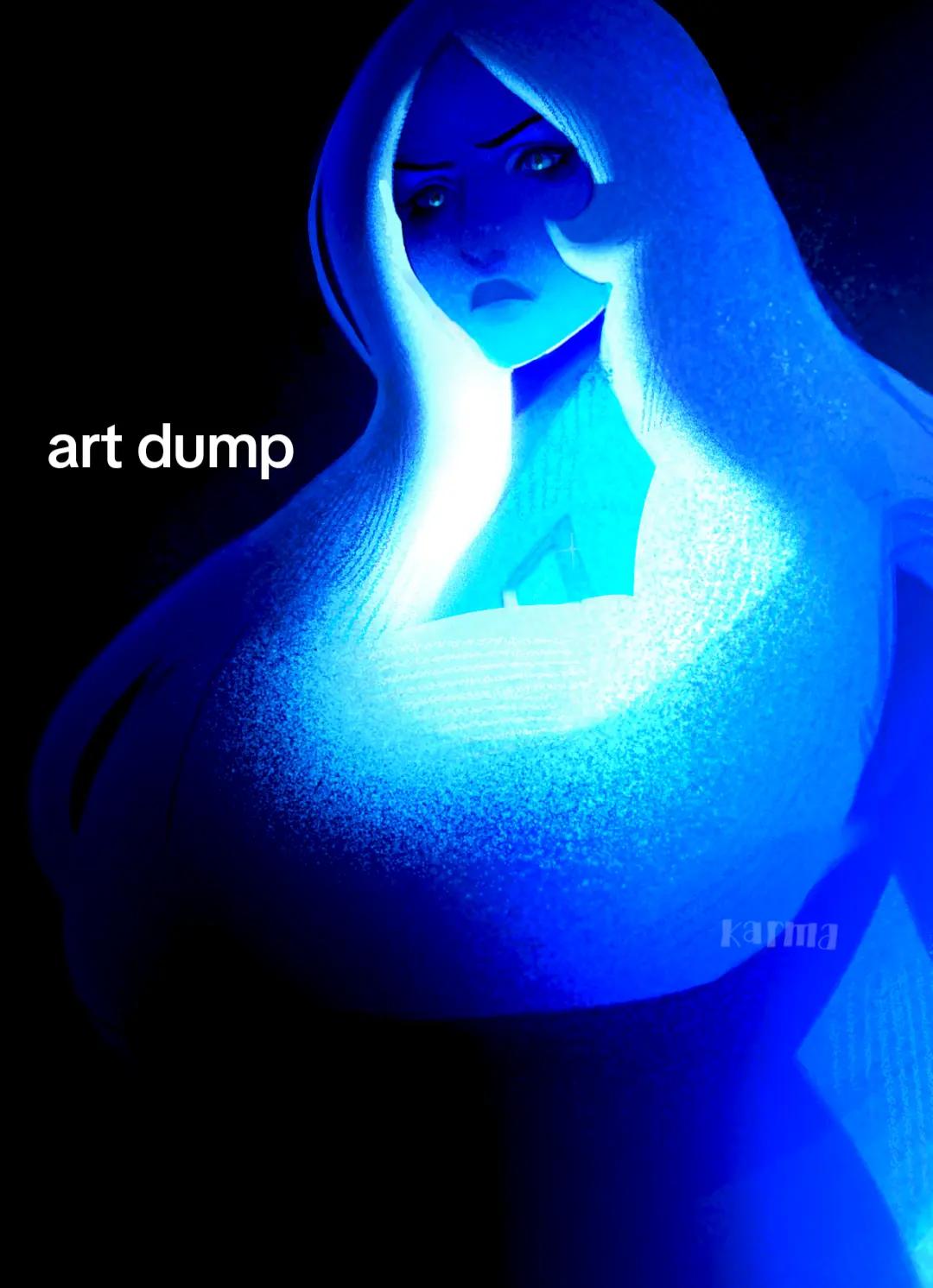 @KARMA