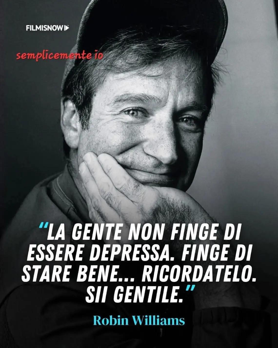 @Paola Di Caprio
