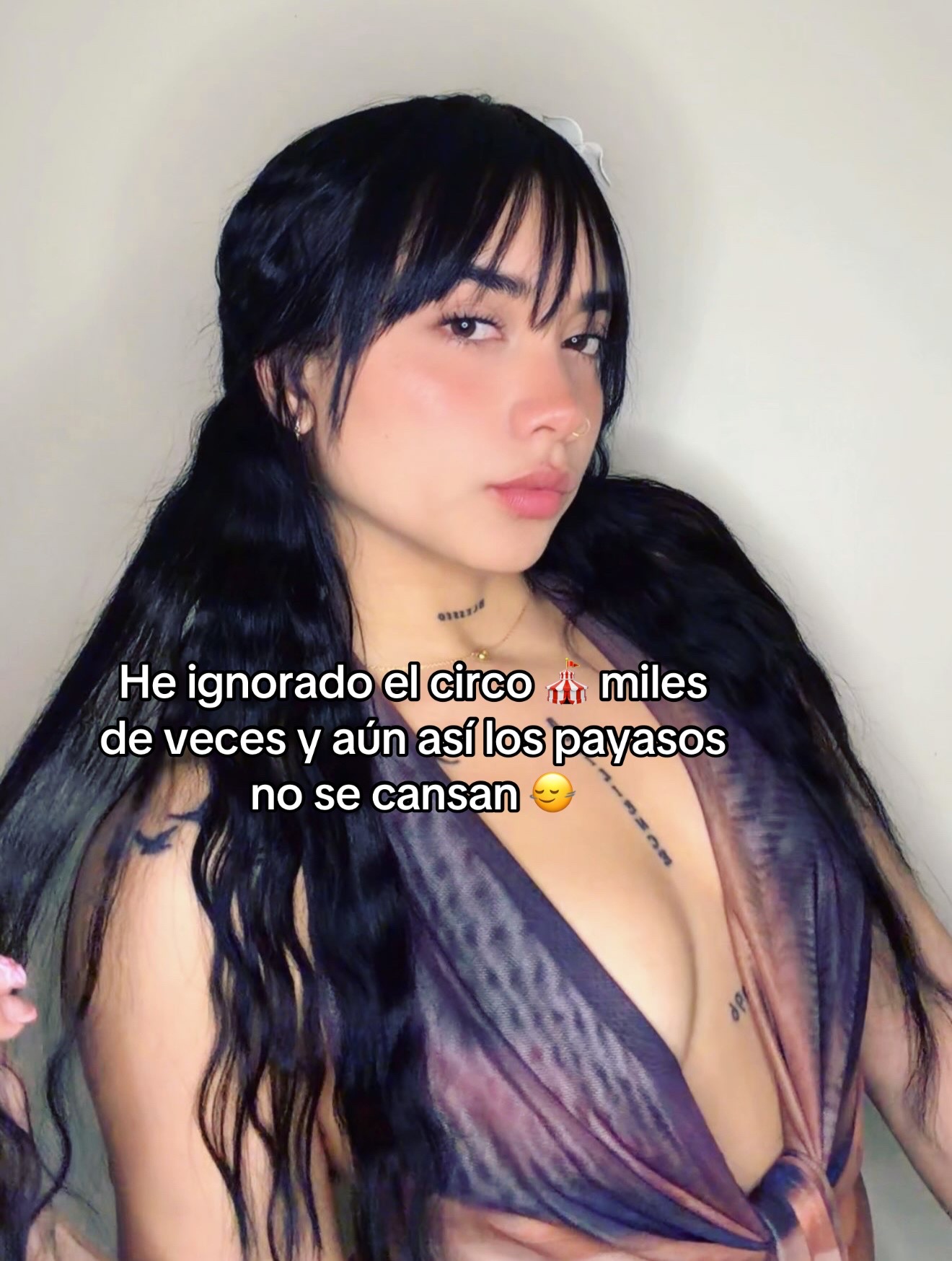 @daniosorio_777