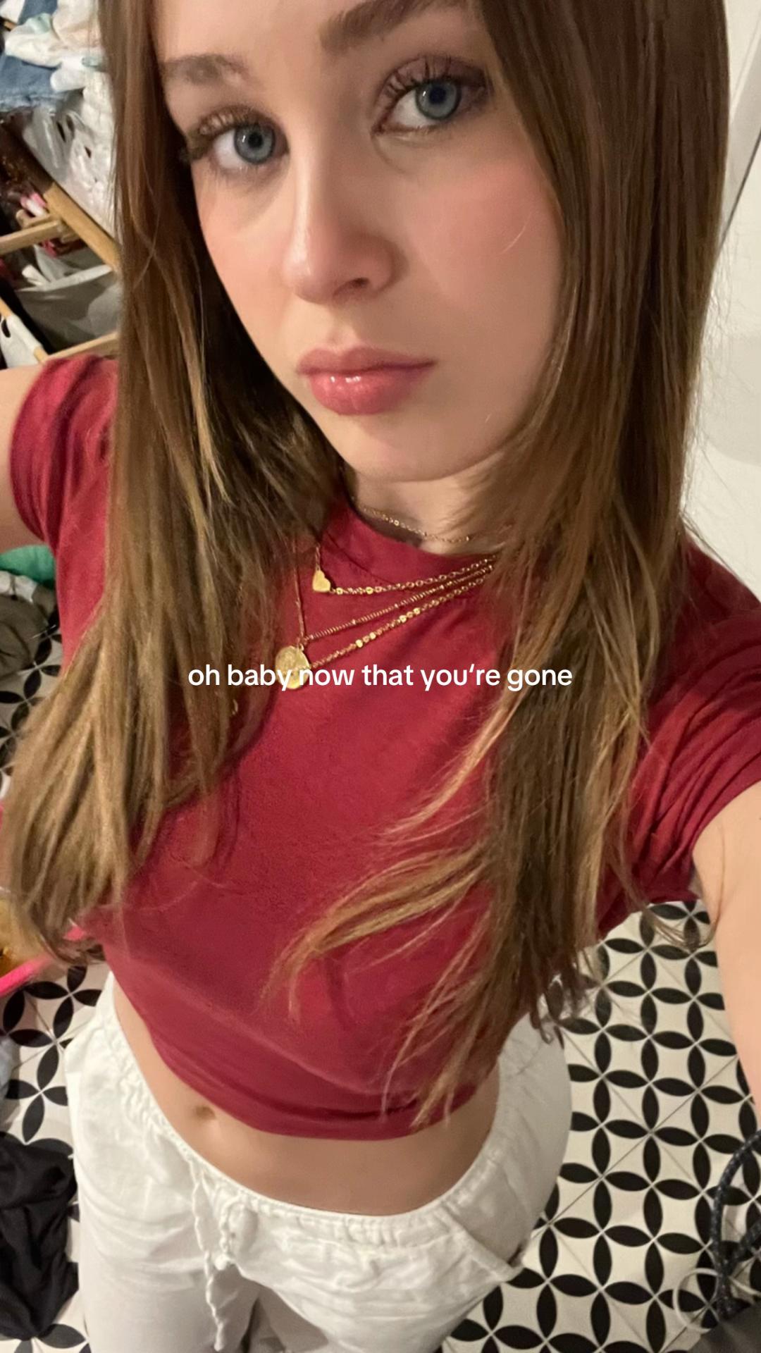 @luisa