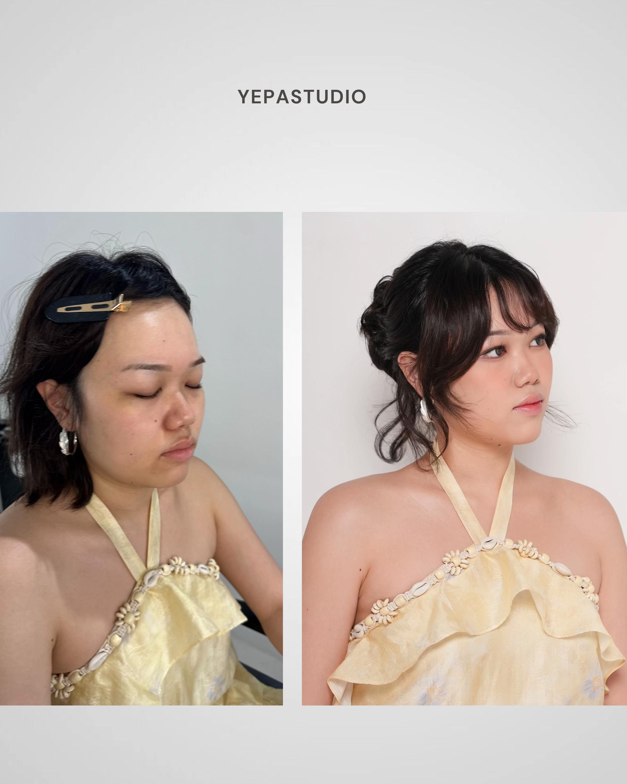 @Yepastudio.melbourne