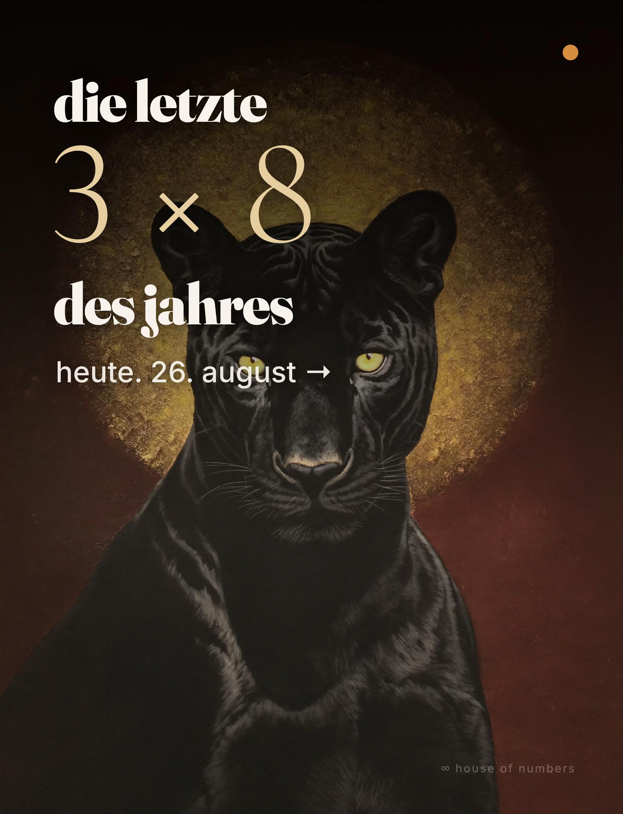 @numerologie_mit_kate