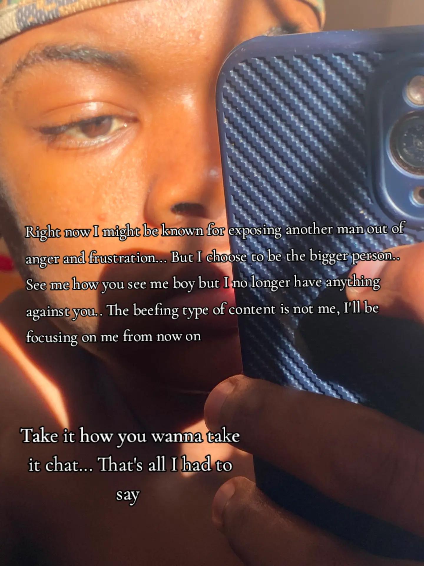 @⁶𓅓𝙐𝙣𝙞𝙦𝙪𝙚𝘽𝙤𝙮_𝙎𝙖𝙩𝙞