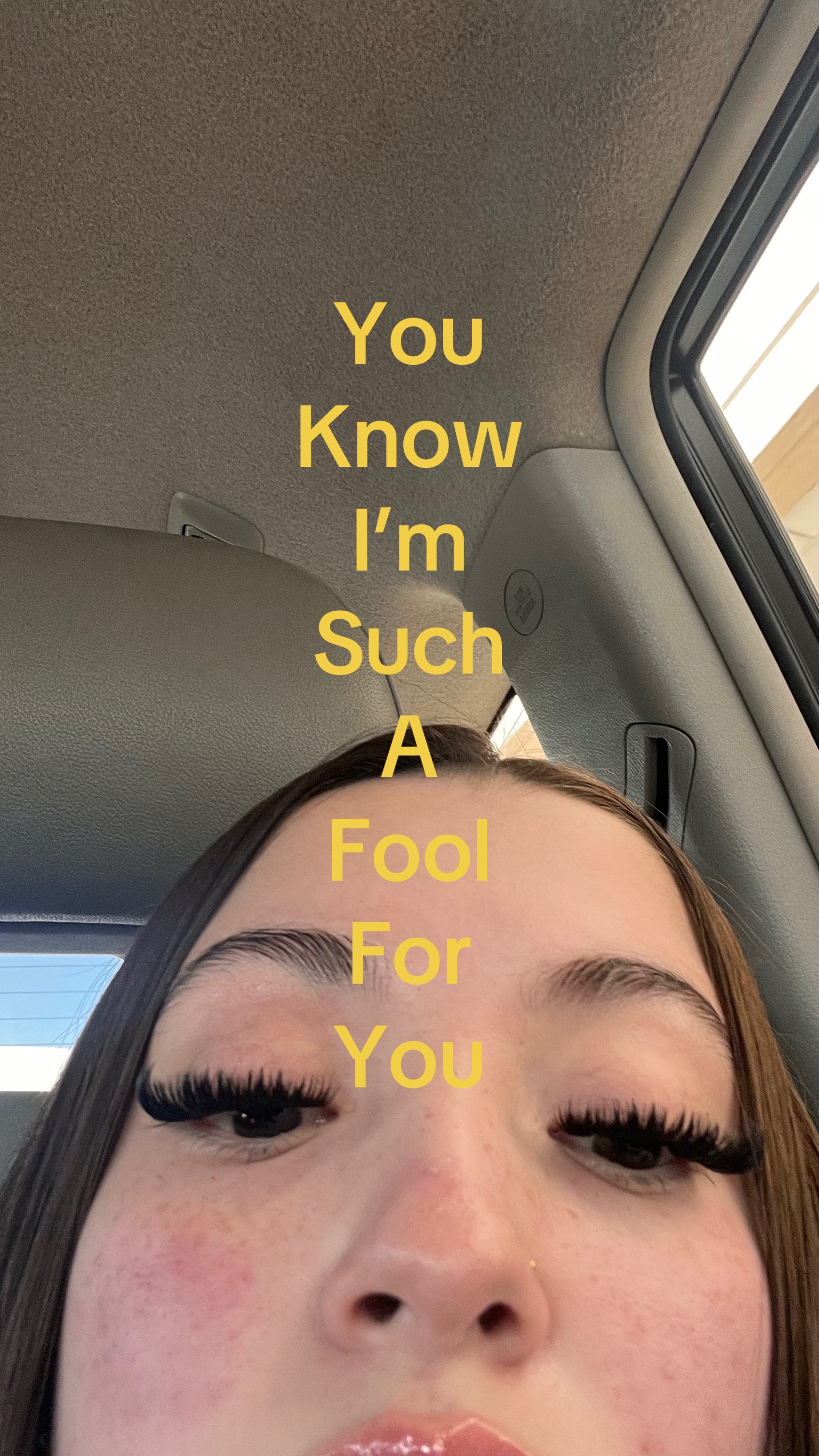 @kamila