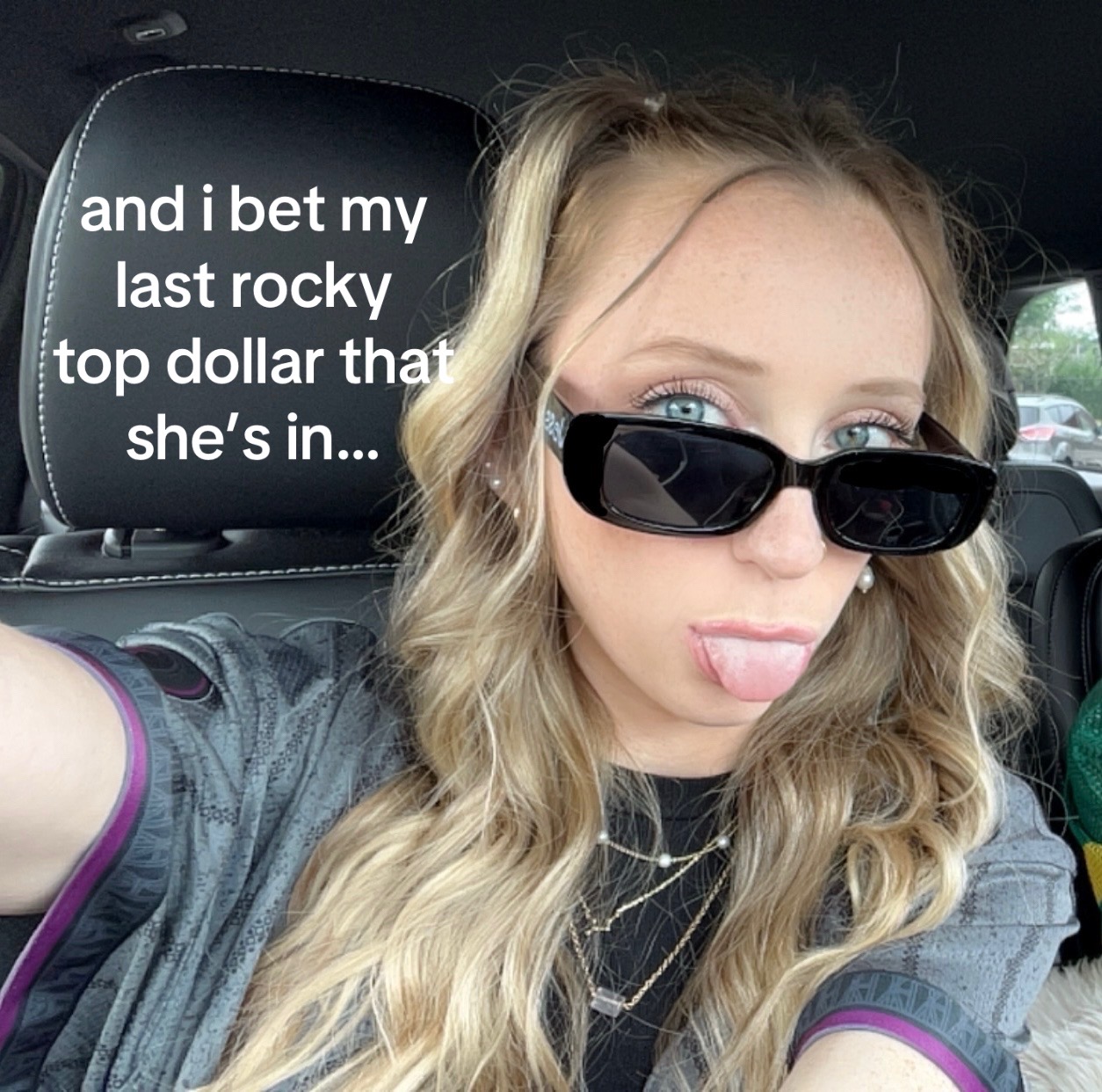 @jessie🤍