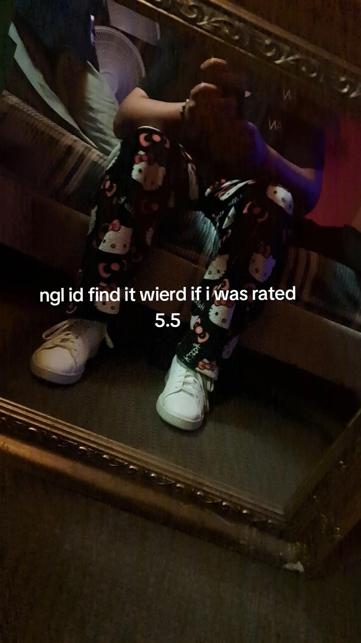 @dxvidz