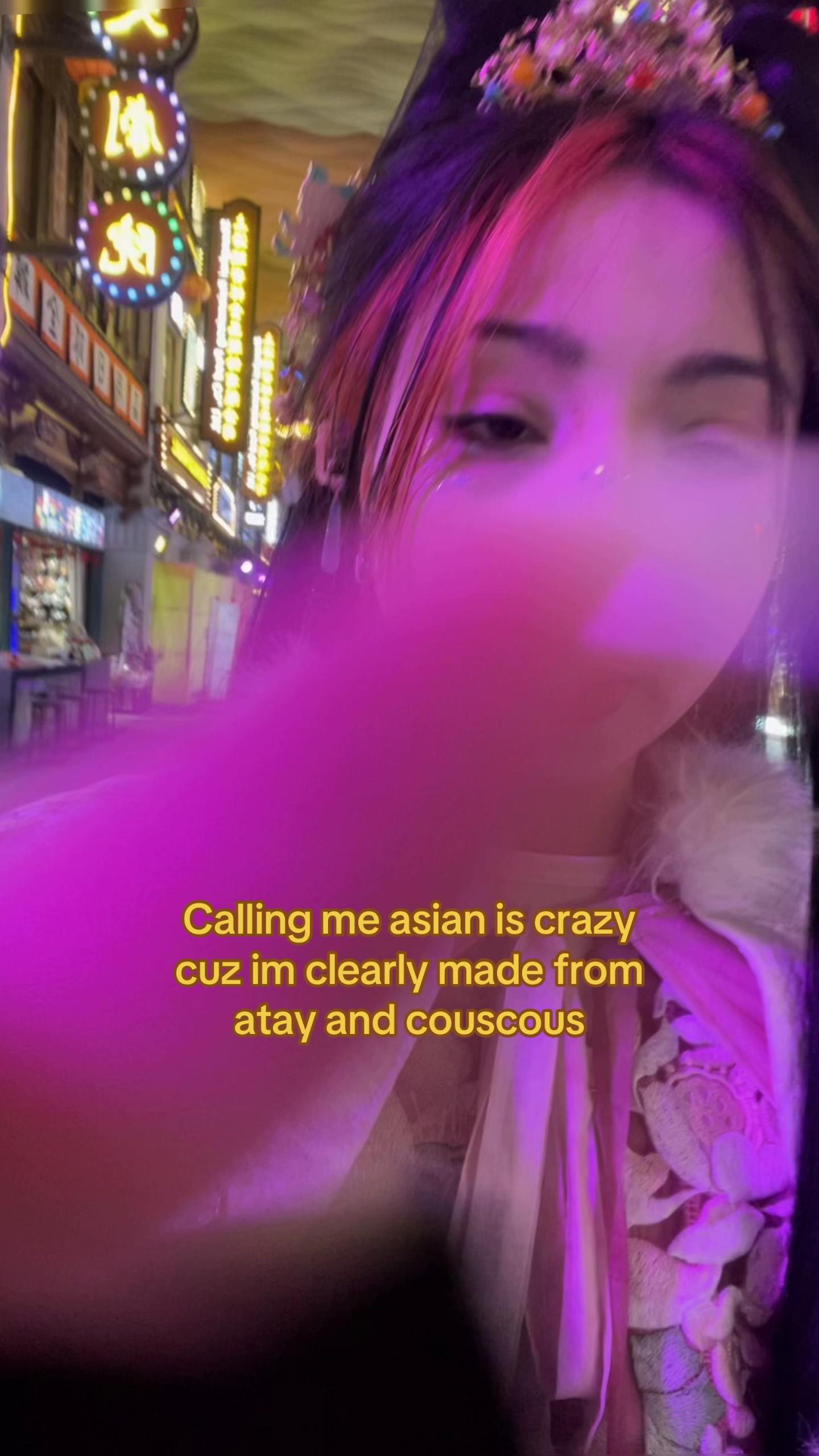 @🐍 𝑅 𝒪 𝒯 𝒜 🐍