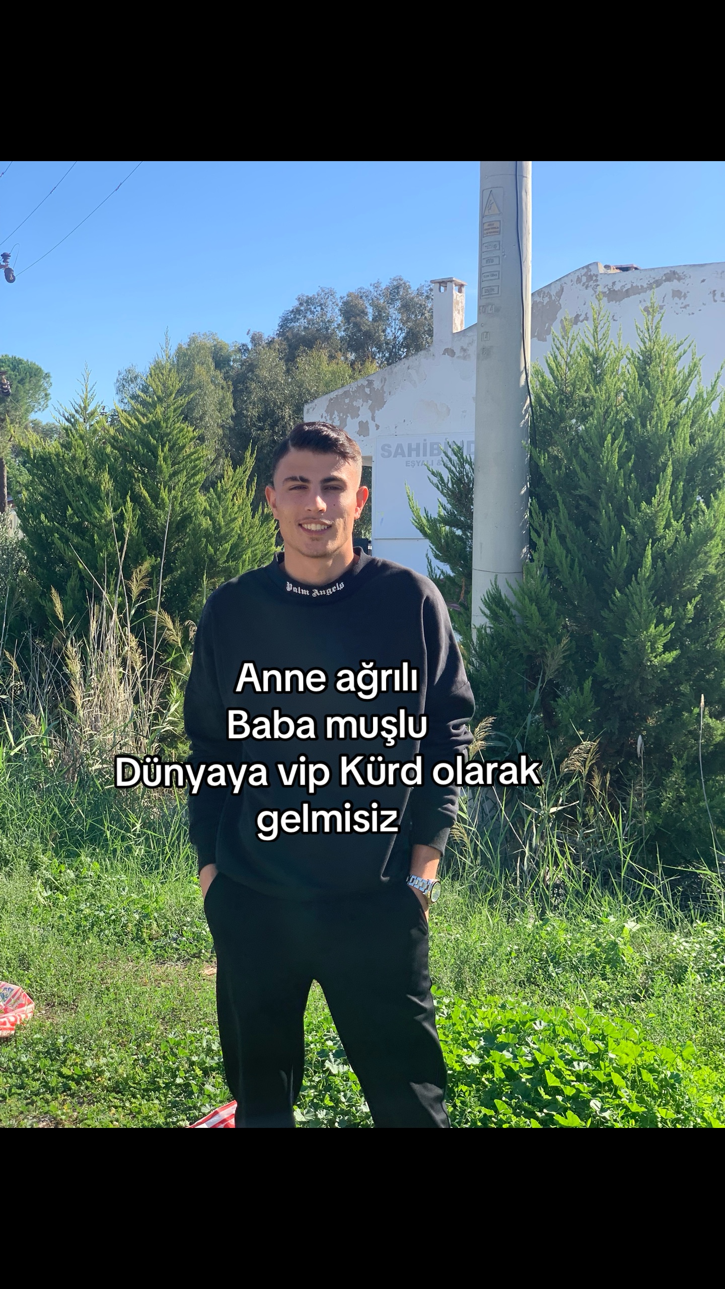 @FIRAT☄️