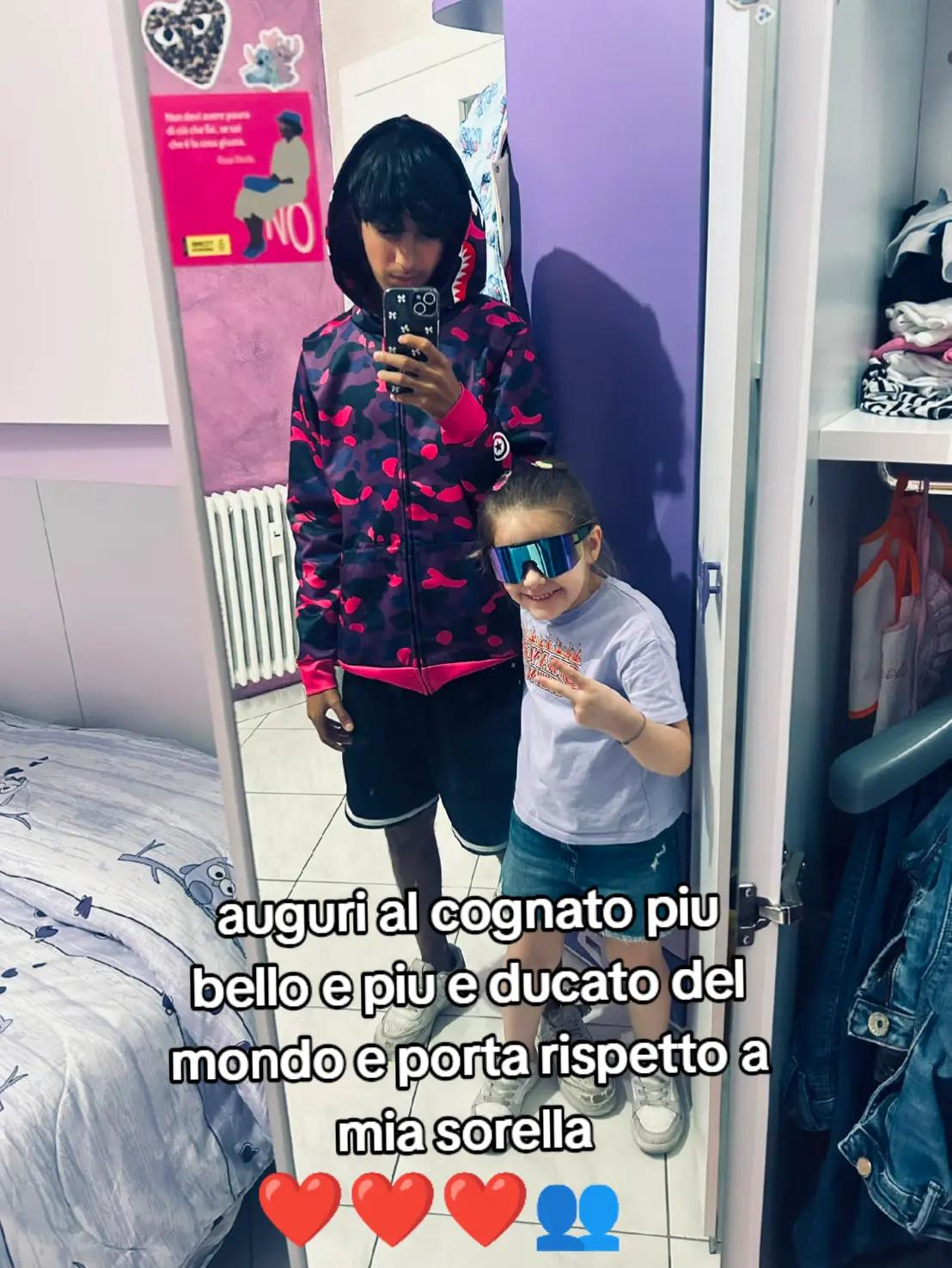 @davidecala82