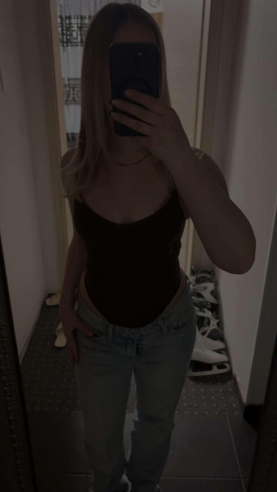 @ℳ