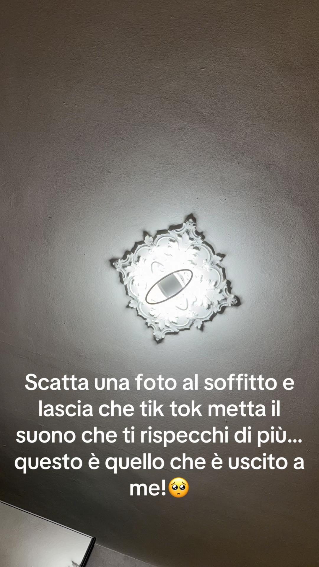 @Mariacatena Cosentino